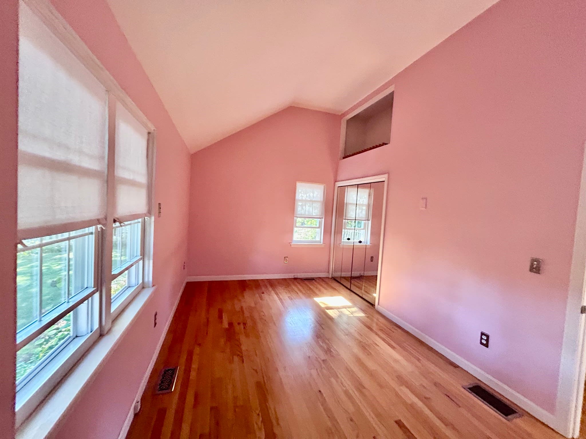 Single Family Residence at 17 Worcester Lane, Barnstable MA 02601, Barnstable, photo 13 of 23