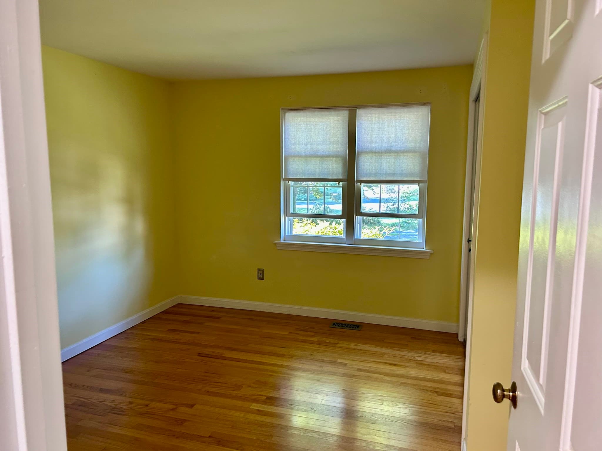 Single Family Residence at 17 Worcester Lane, Barnstable MA 02601, Barnstable, photo 16 of 23