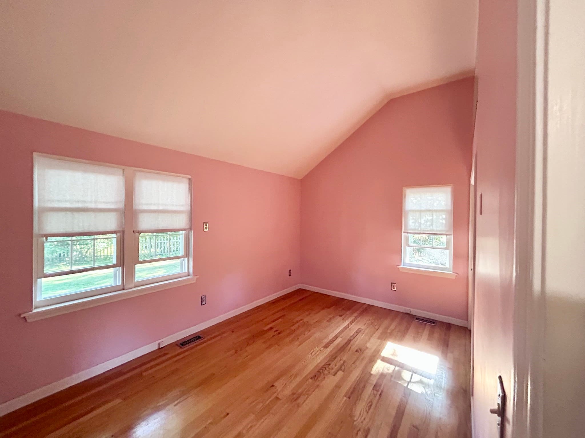 Single Family Residence at 17 Worcester Lane, Barnstable MA 02601, Barnstable, photo 12 of 23