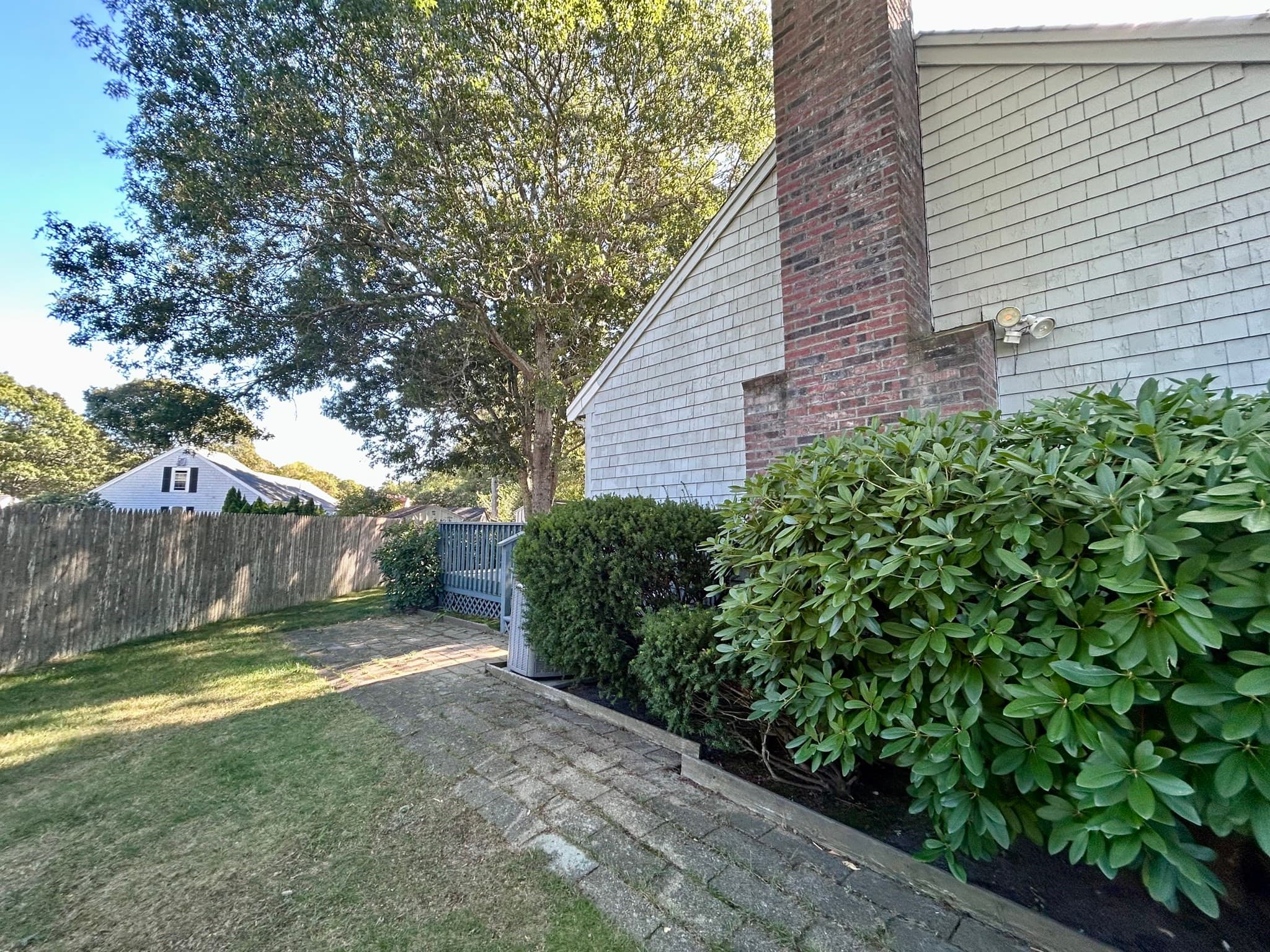 Single Family Residence at 17 Worcester Lane, Barnstable MA 02601, Barnstable, photo 22 of 23