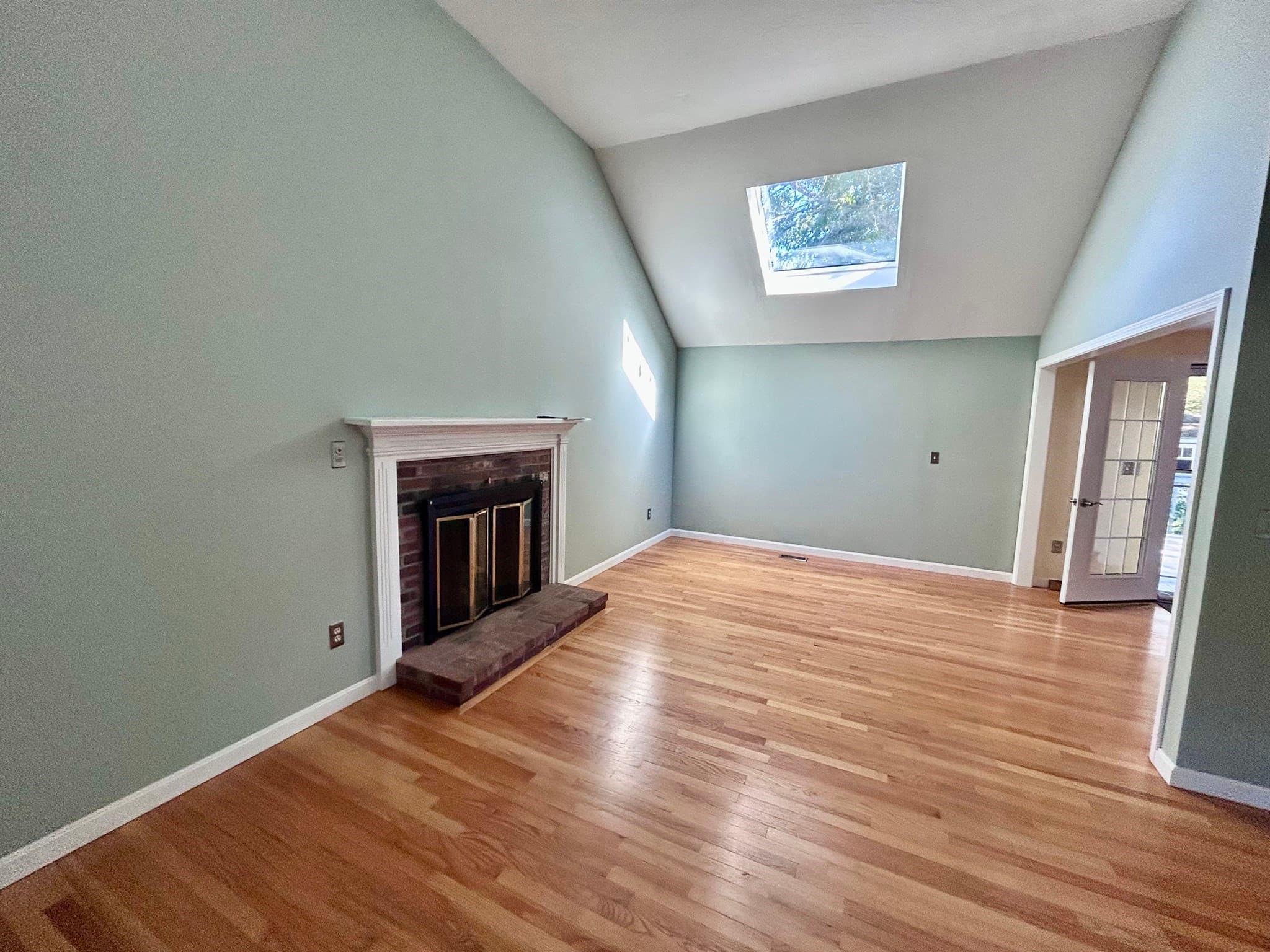 Single Family Residence at 17 Worcester Lane, Barnstable MA 02601, Barnstable, photo 5 of 23