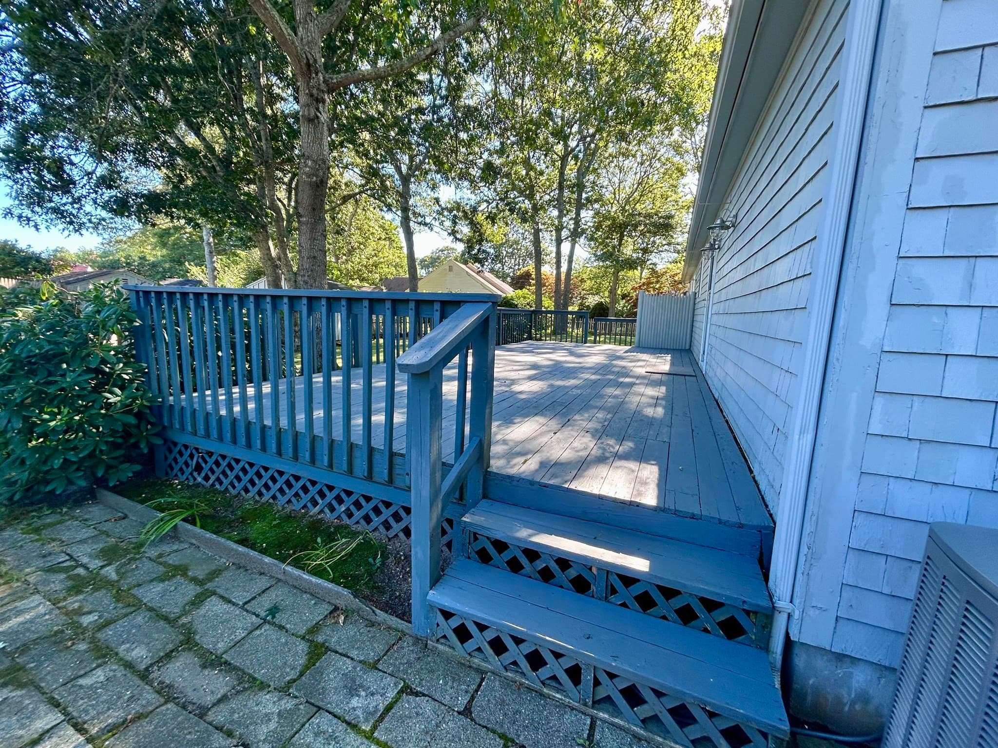 Single Family Residence at 17 Worcester Lane, Barnstable MA 02601, Barnstable, photo 20 of 23