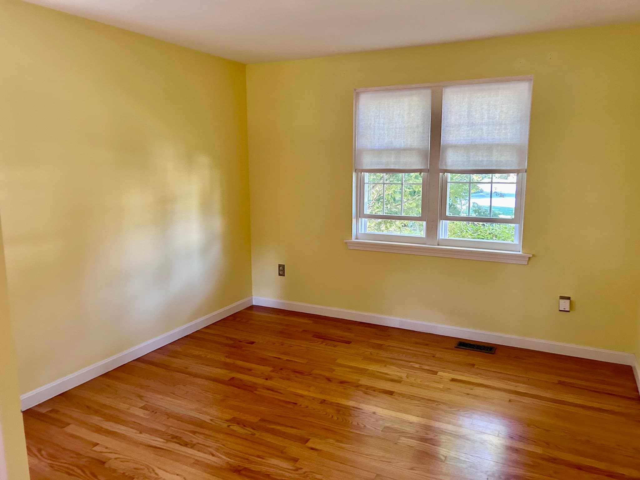 Single Family Residence at 17 Worcester Lane, Barnstable MA 02601, Barnstable, photo 10 of 23