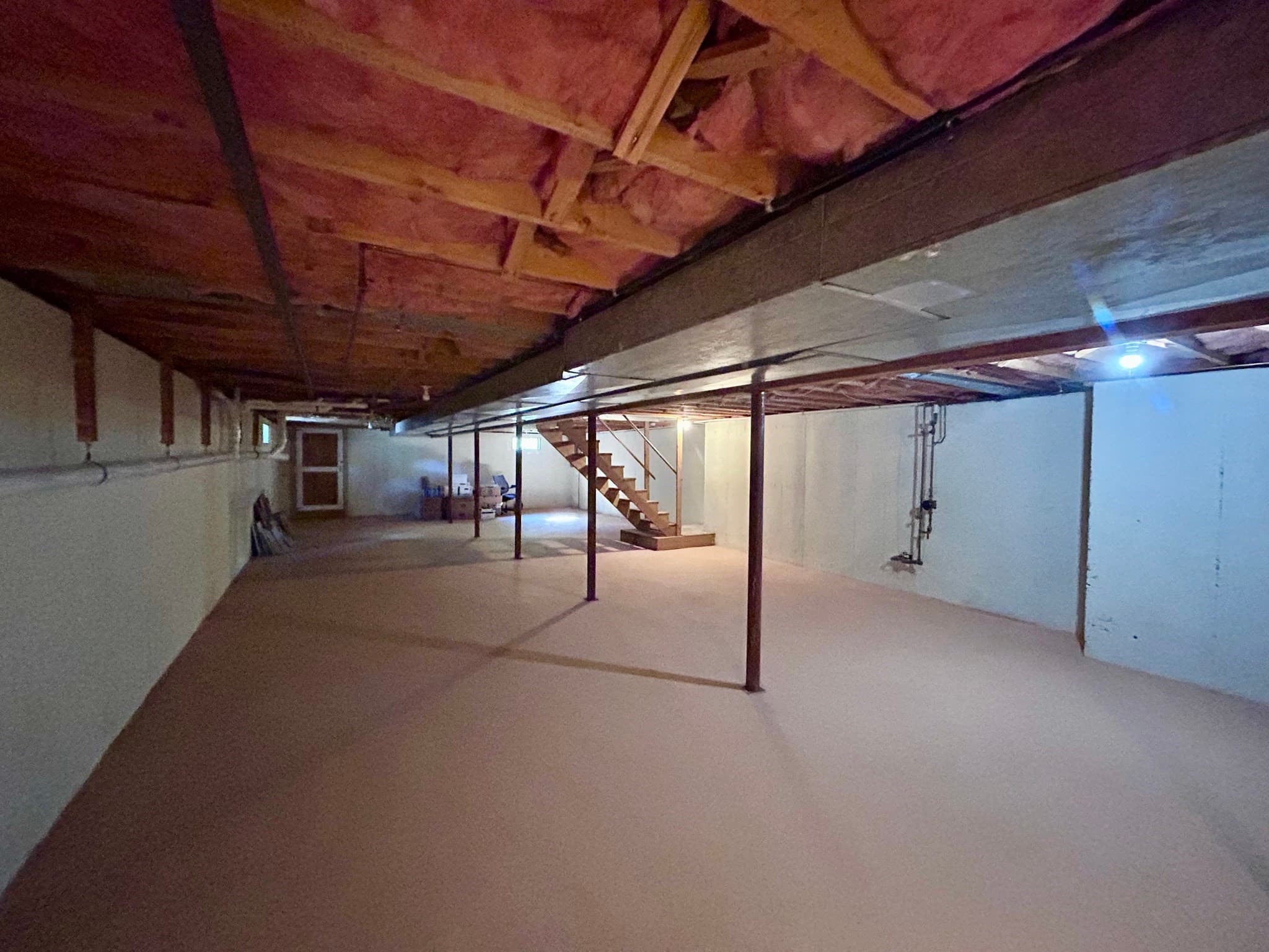 Single Family Residence at 17 Worcester Lane, Barnstable MA 02601, Barnstable, photo 18 of 23