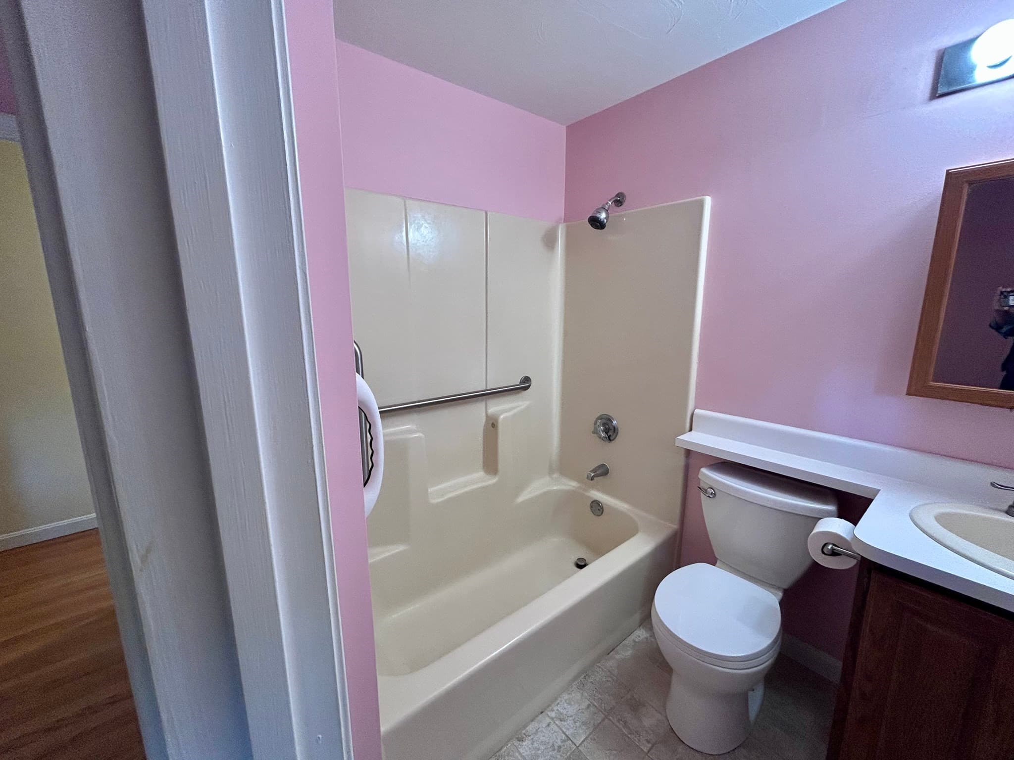Single Family Residence at 17 Worcester Lane, Barnstable MA 02601, Barnstable, photo 15 of 23
