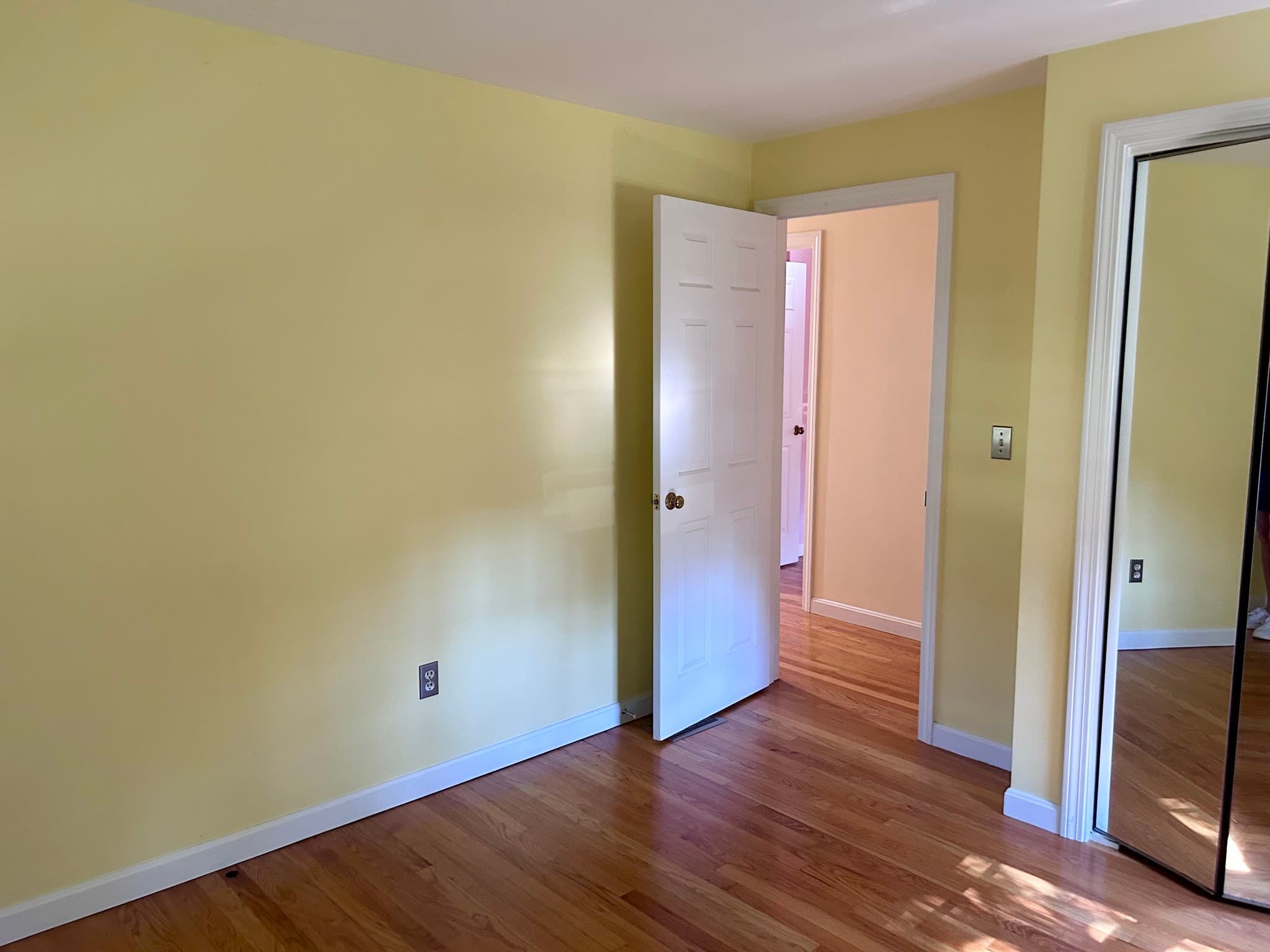 Single Family Residence at 17 Worcester Lane, Barnstable MA 02601, Barnstable, photo 11 of 23