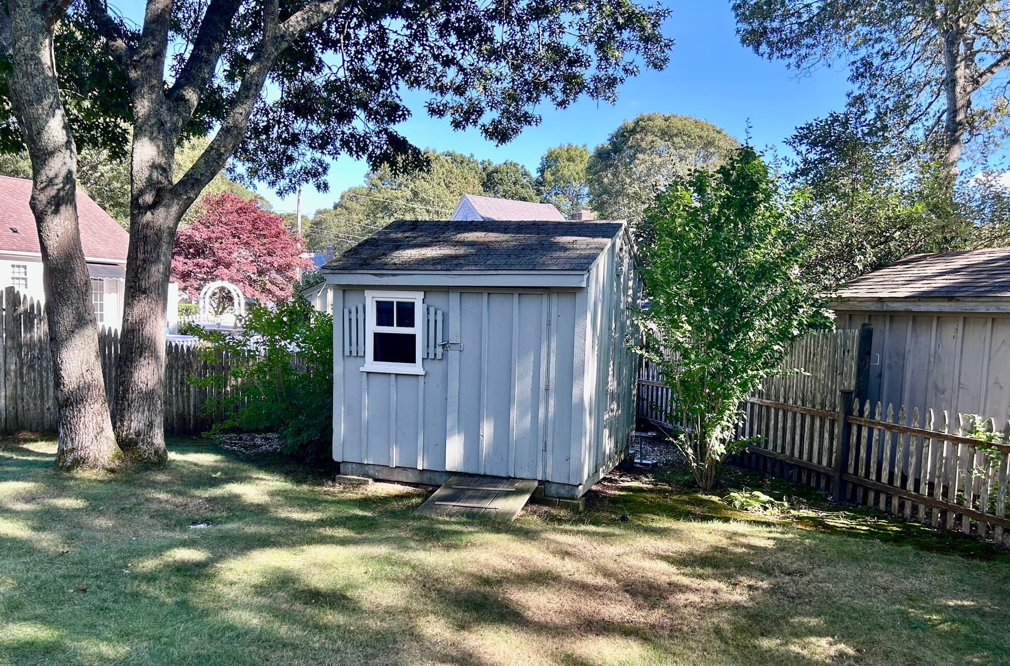 Single Family Residence at 17 Worcester Lane, Barnstable MA 02601, Barnstable, photo 21 of 23