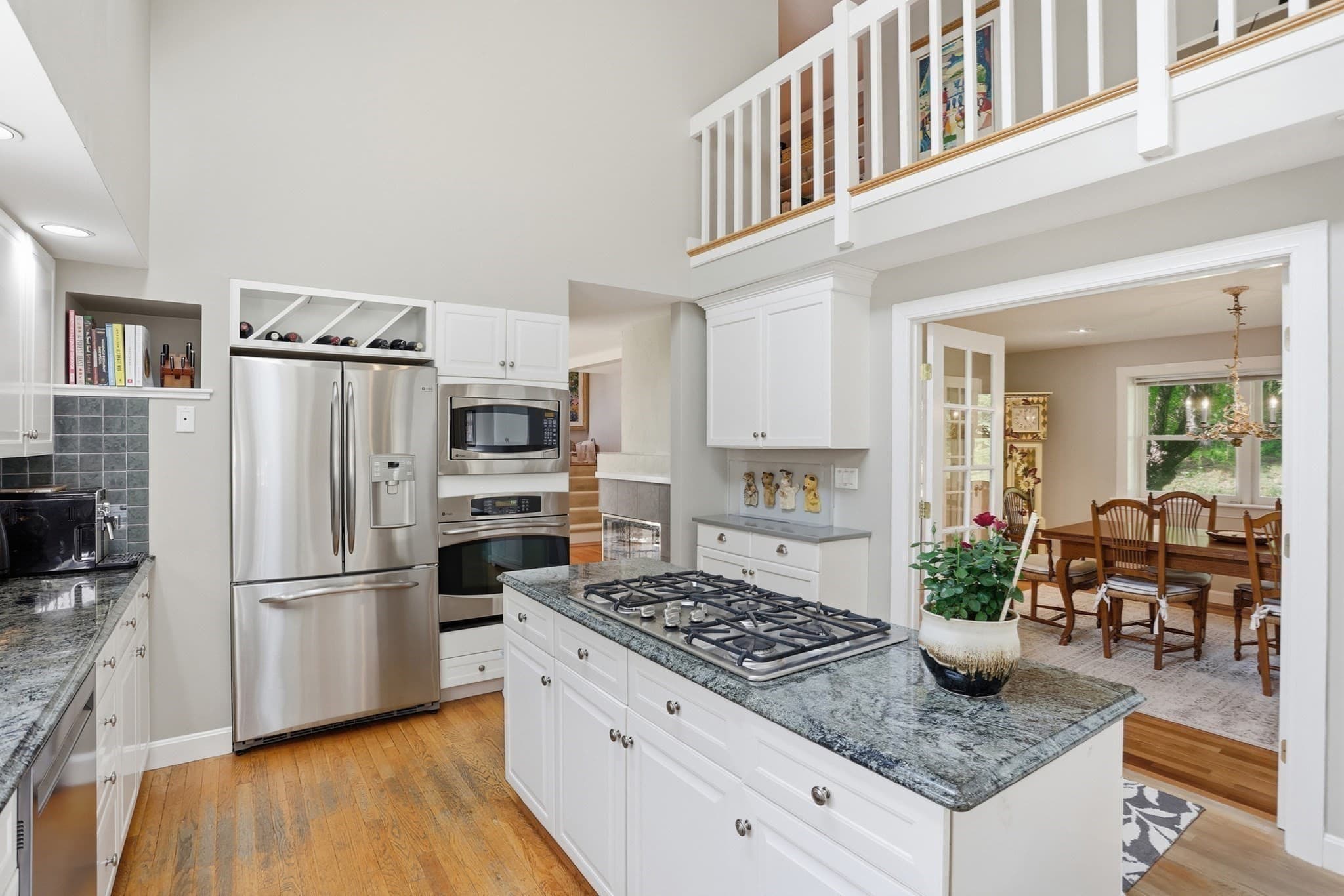 Single Family Residence at 88 Esterbrook Rd, Acton MA 01720, Acton, photo 6 of 41