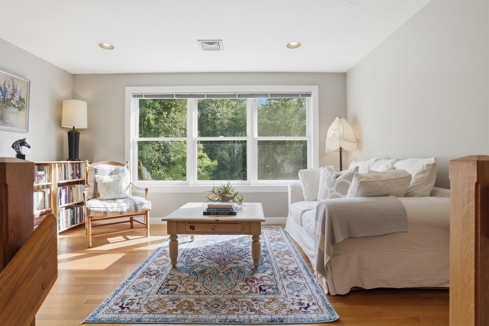 Single Family Residence at 88 Esterbrook Rd, Acton MA 01720, Acton, photo 16 of 41