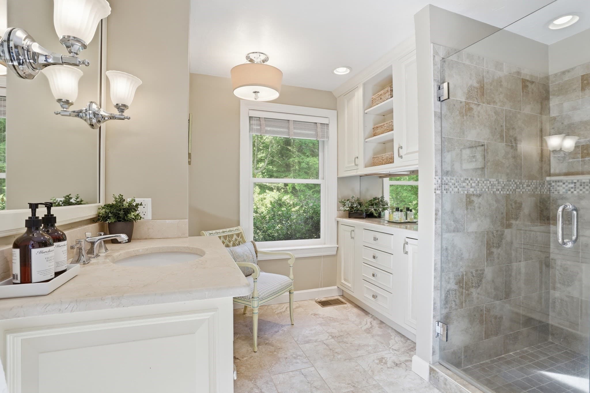 Single Family Residence at 88 Esterbrook Rd, Acton MA 01720, Acton, photo 22 of 41