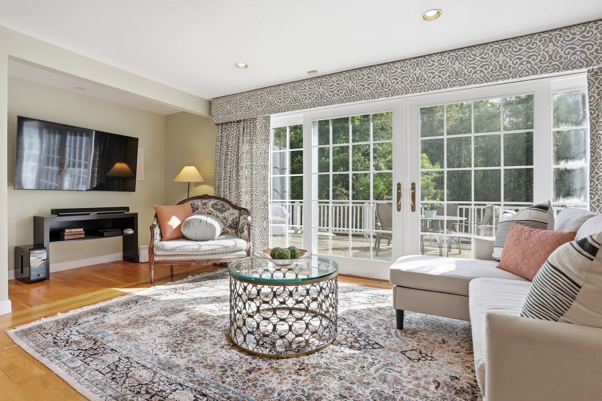 Single Family Residence at 88 Esterbrook Rd, Acton MA 01720, Acton, photo 9 of 41