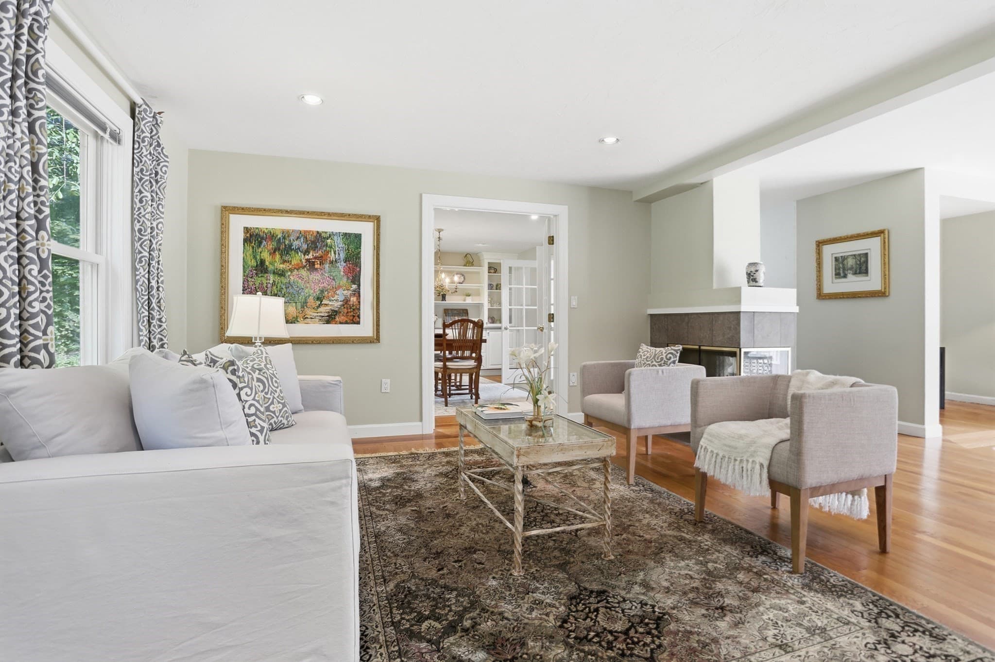 Single Family Residence at 88 Esterbrook Rd, Acton MA 01720, Acton, photo 10 of 41