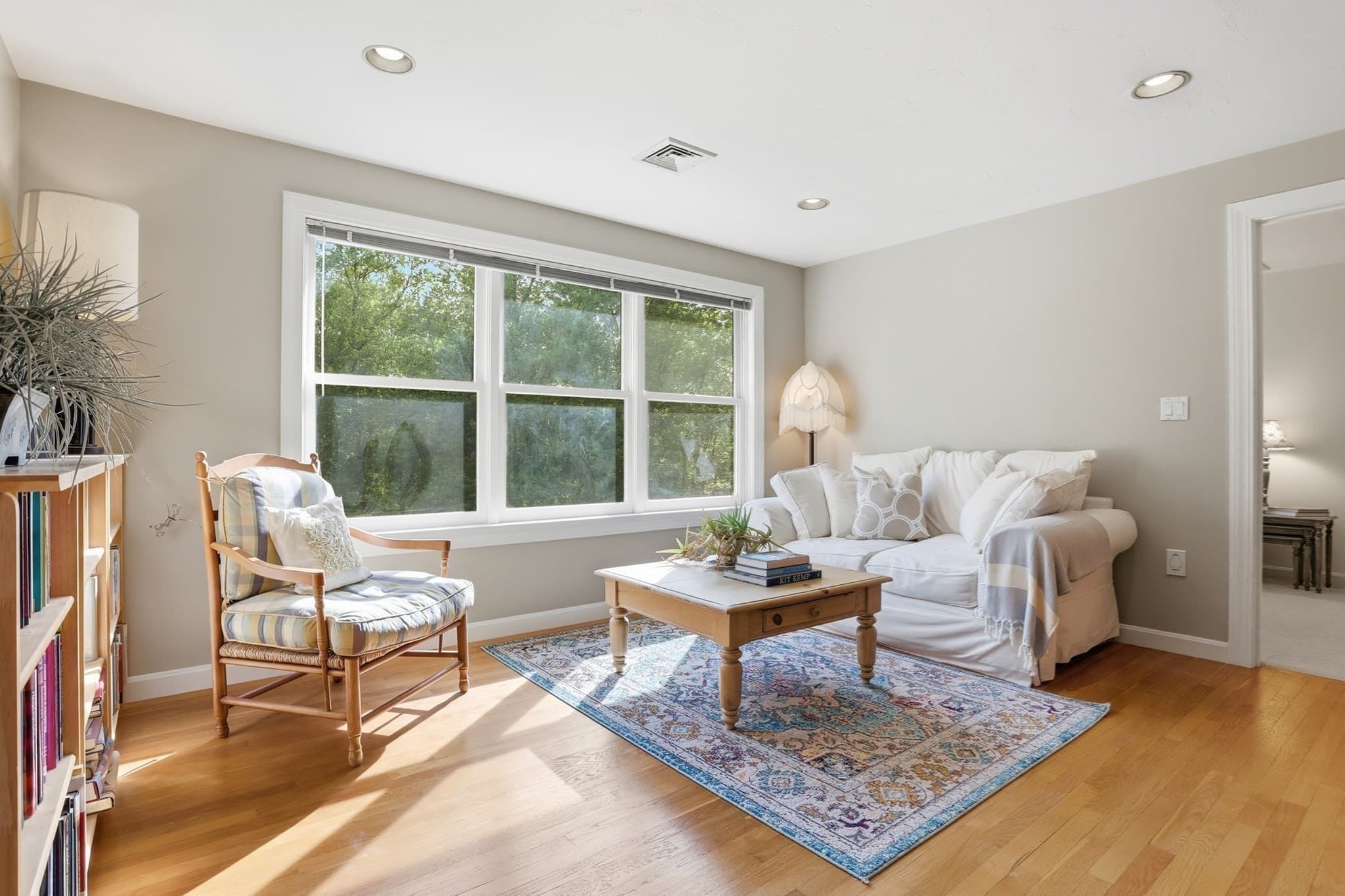 Single Family Residence at 88 Esterbrook Rd, Acton MA 01720, Acton, photo 18 of 41