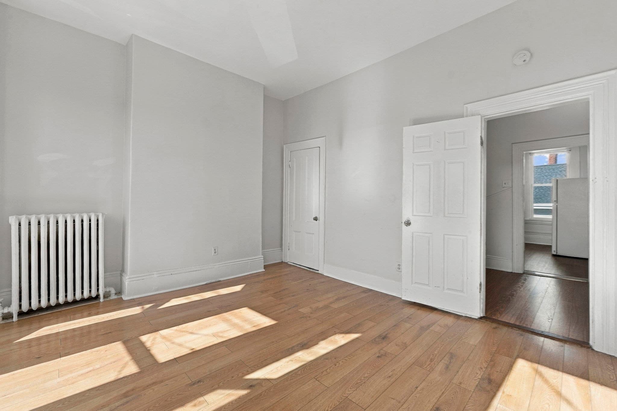 Multi Family at 128 Washington Avenue, Chelsea MA 02150, Chelsea, photo 23 of 37