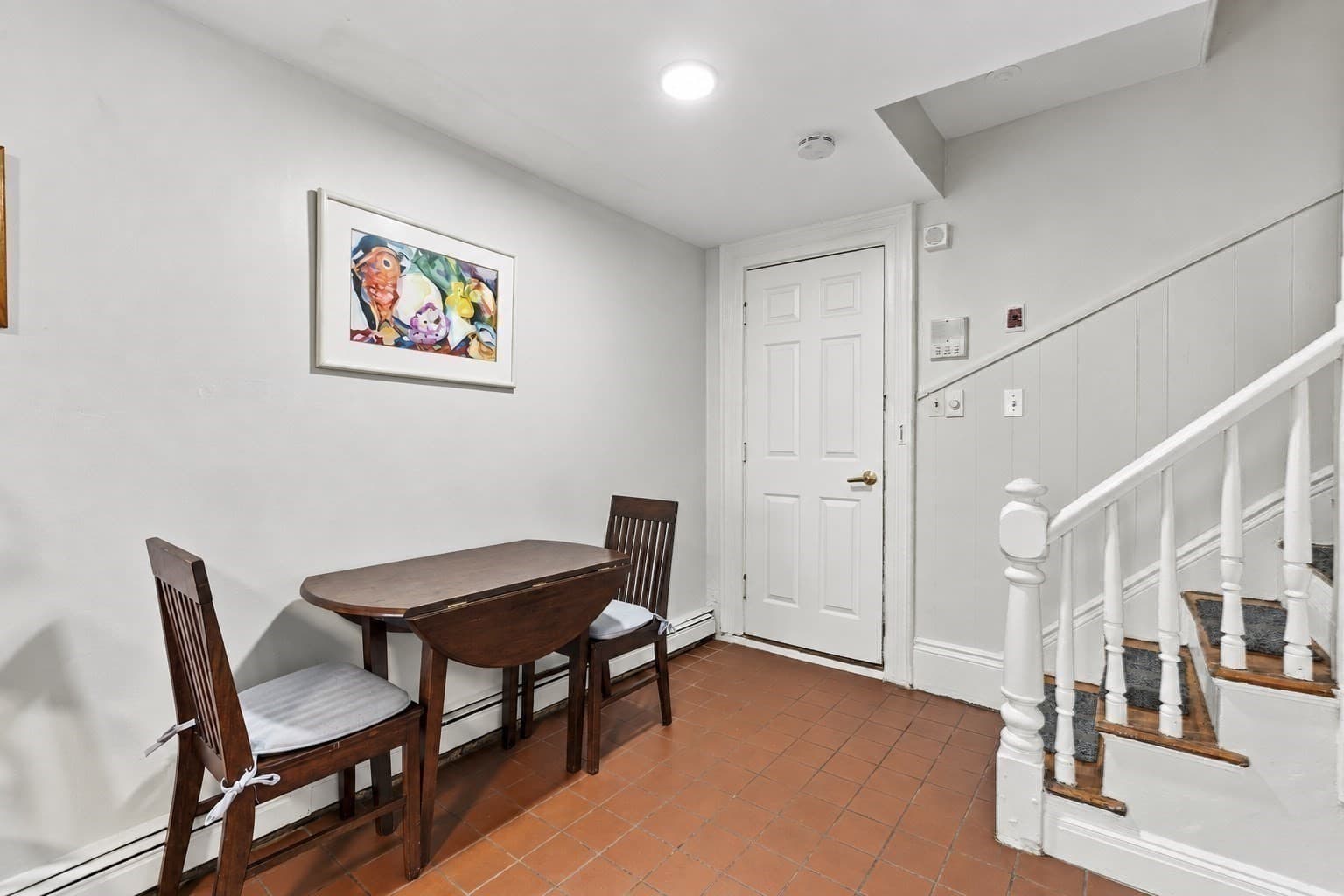 Multi Family at 128 Washington Avenue, Chelsea MA 02150, Chelsea, photo 13 of 37
