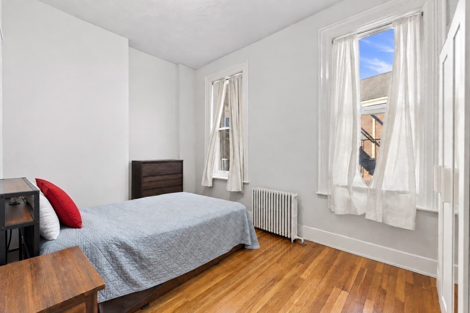 Multi Family at 128 Washington Avenue, Chelsea MA 02150, Chelsea, photo 17 of 37