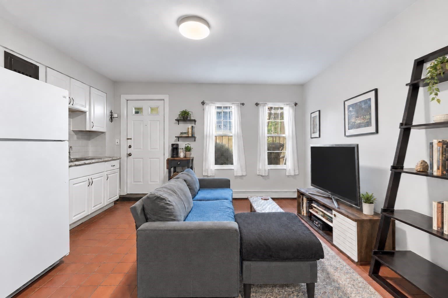 Multi Family at 128 Washington Avenue, Chelsea MA 02150, Chelsea, photo 9 of 37