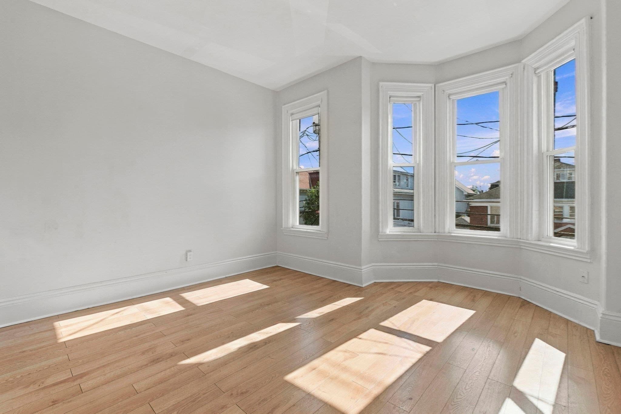 Multi Family at 128 Washington Avenue, Chelsea MA 02150, Chelsea, photo 24 of 37