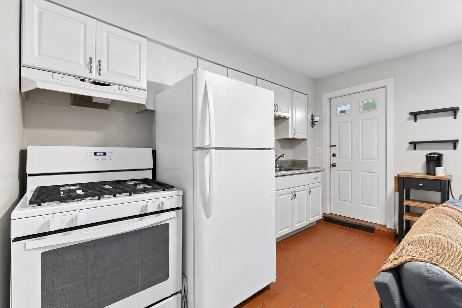 Multi Family at 128 Washington Avenue, Chelsea MA 02150, Chelsea, photo 10 of 37