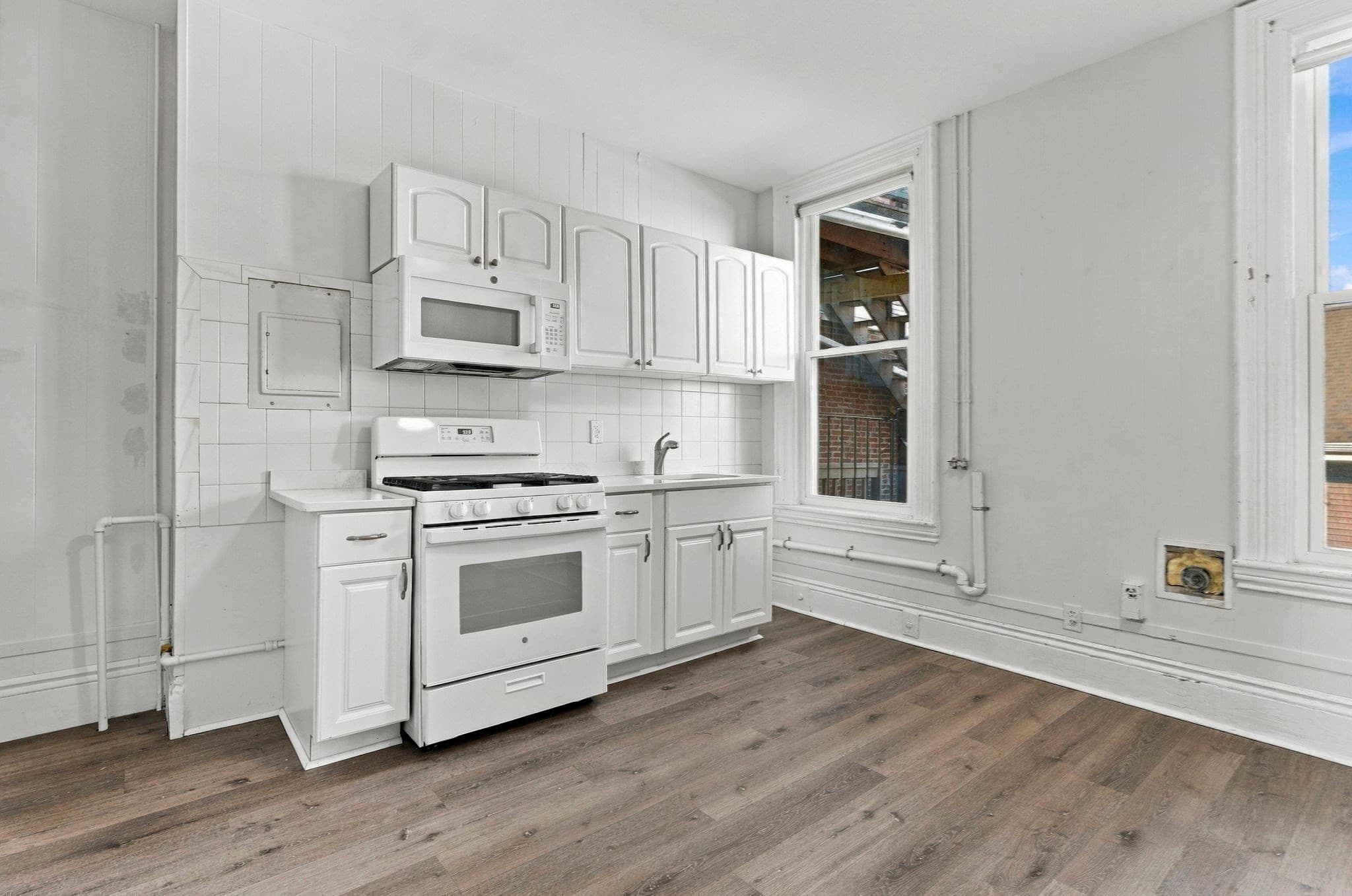 Multi Family at 128 Washington Avenue, Chelsea MA 02150, Chelsea, photo 19 of 37