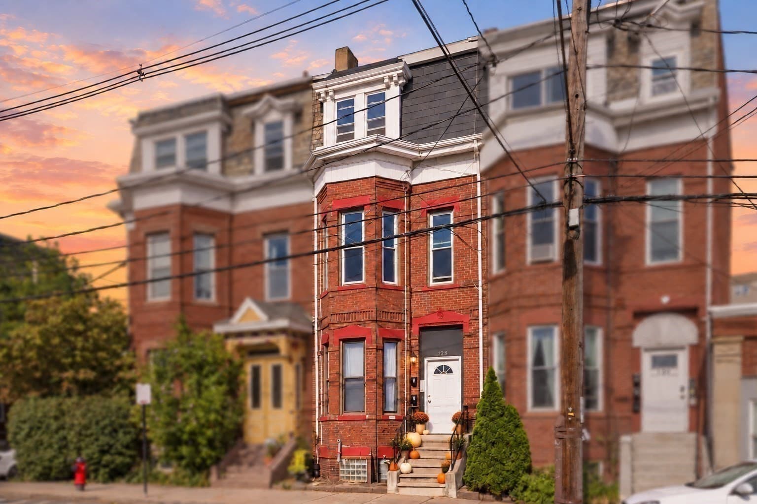Multi Family at 128 Washington Avenue, Chelsea MA 02150, Chelsea, photo 8 of 37