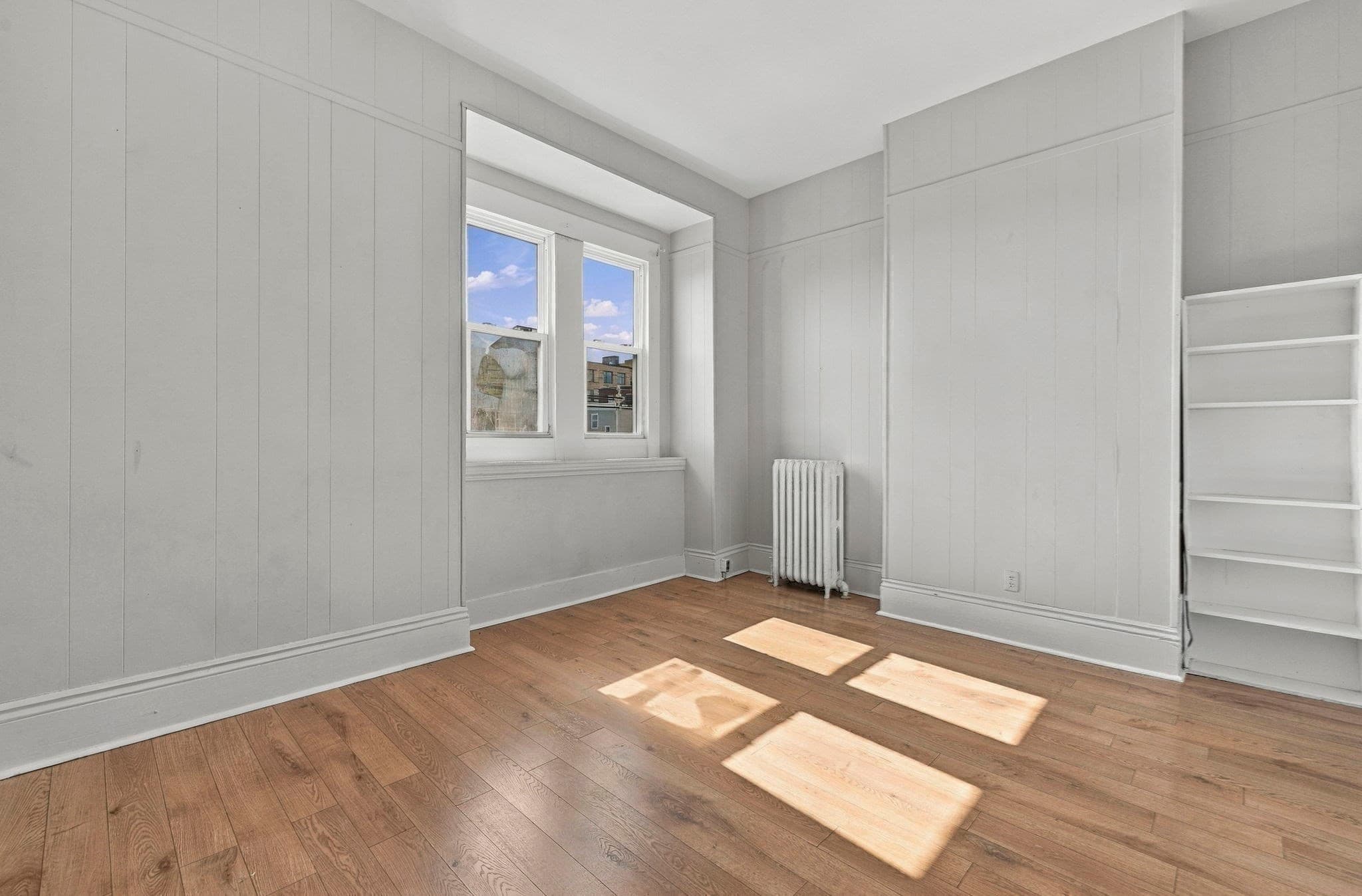 Multi Family at 128 Washington Avenue, Chelsea MA 02150, Chelsea, photo 25 of 37