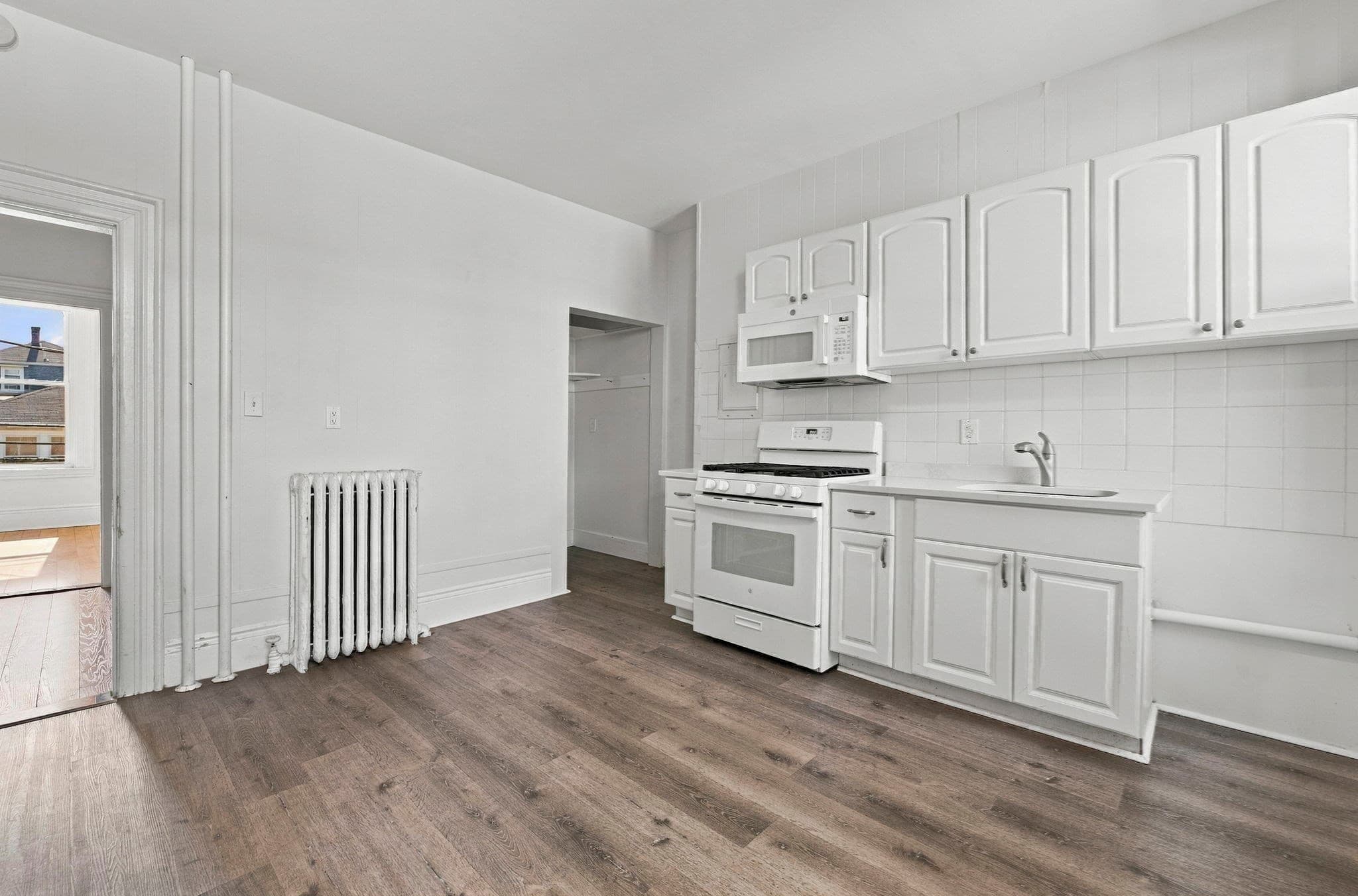 Multi Family at 128 Washington Avenue, Chelsea MA 02150, Chelsea, photo 21 of 37