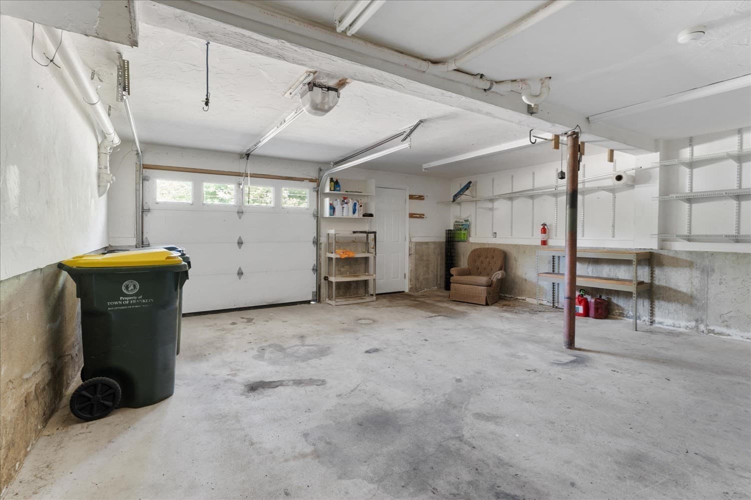 Single Family Residence at 59 Southgate Rd, Franklin MA 02038, Franklin, photo 32 of 42