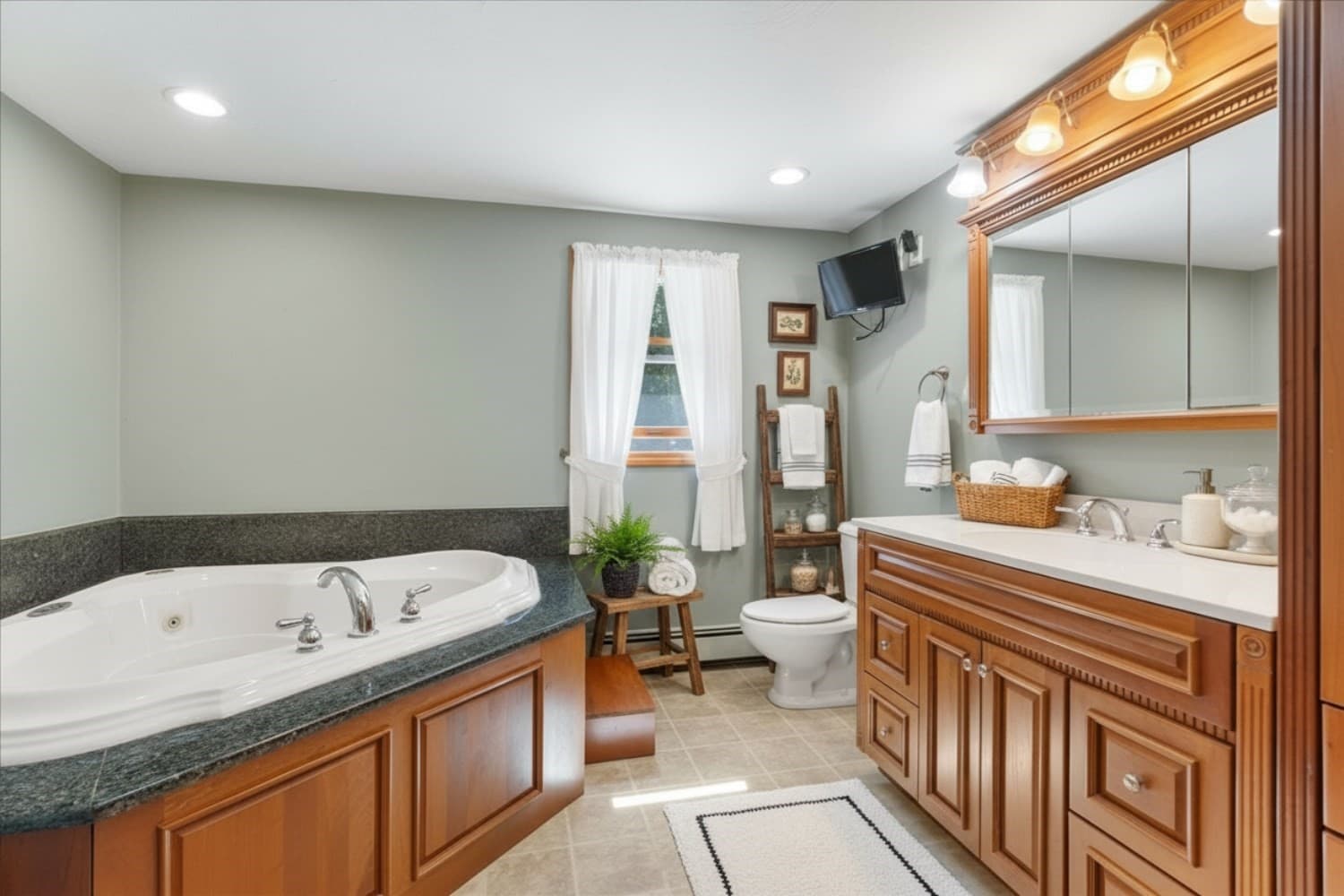 Single Family Residence at 59 Southgate Rd, Franklin MA 02038, Franklin, photo 21 of 42