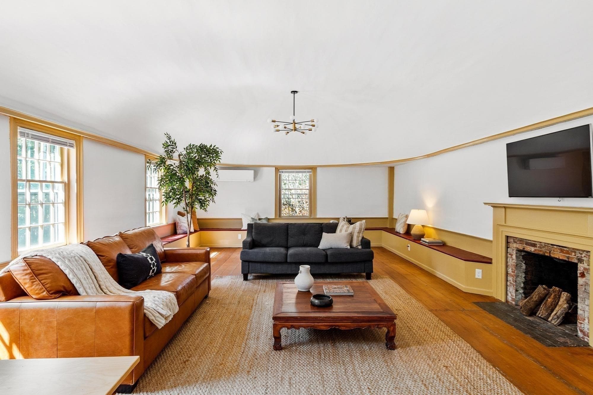 Single Family Residence at 321 Princeton Rd, Sterling MA 01564, Sterling, photo 23 of 36