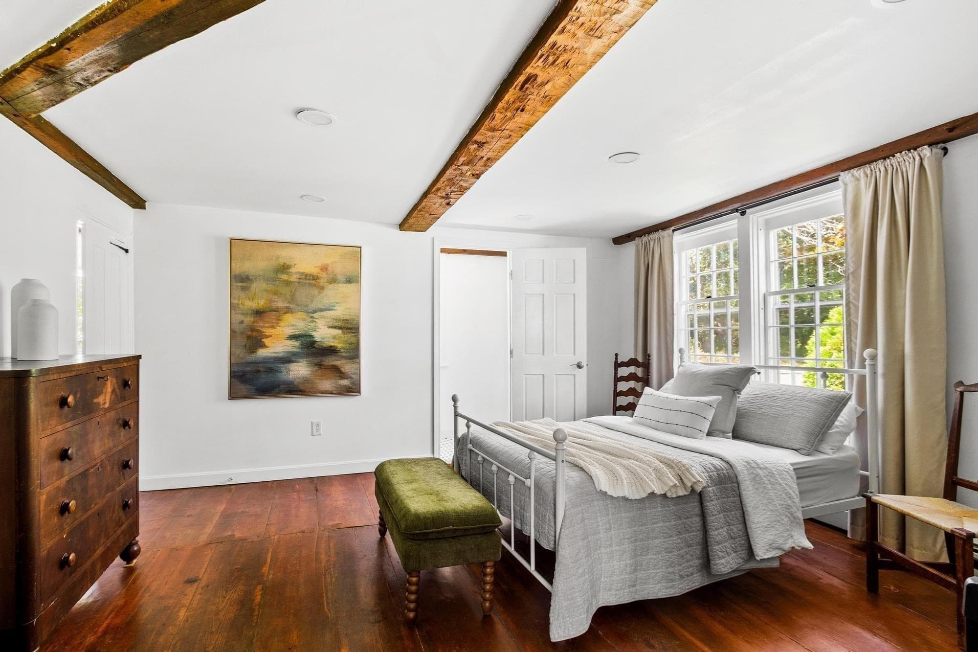 Single Family Residence at 321 Princeton Rd, Sterling MA 01564, Sterling, photo 17 of 36