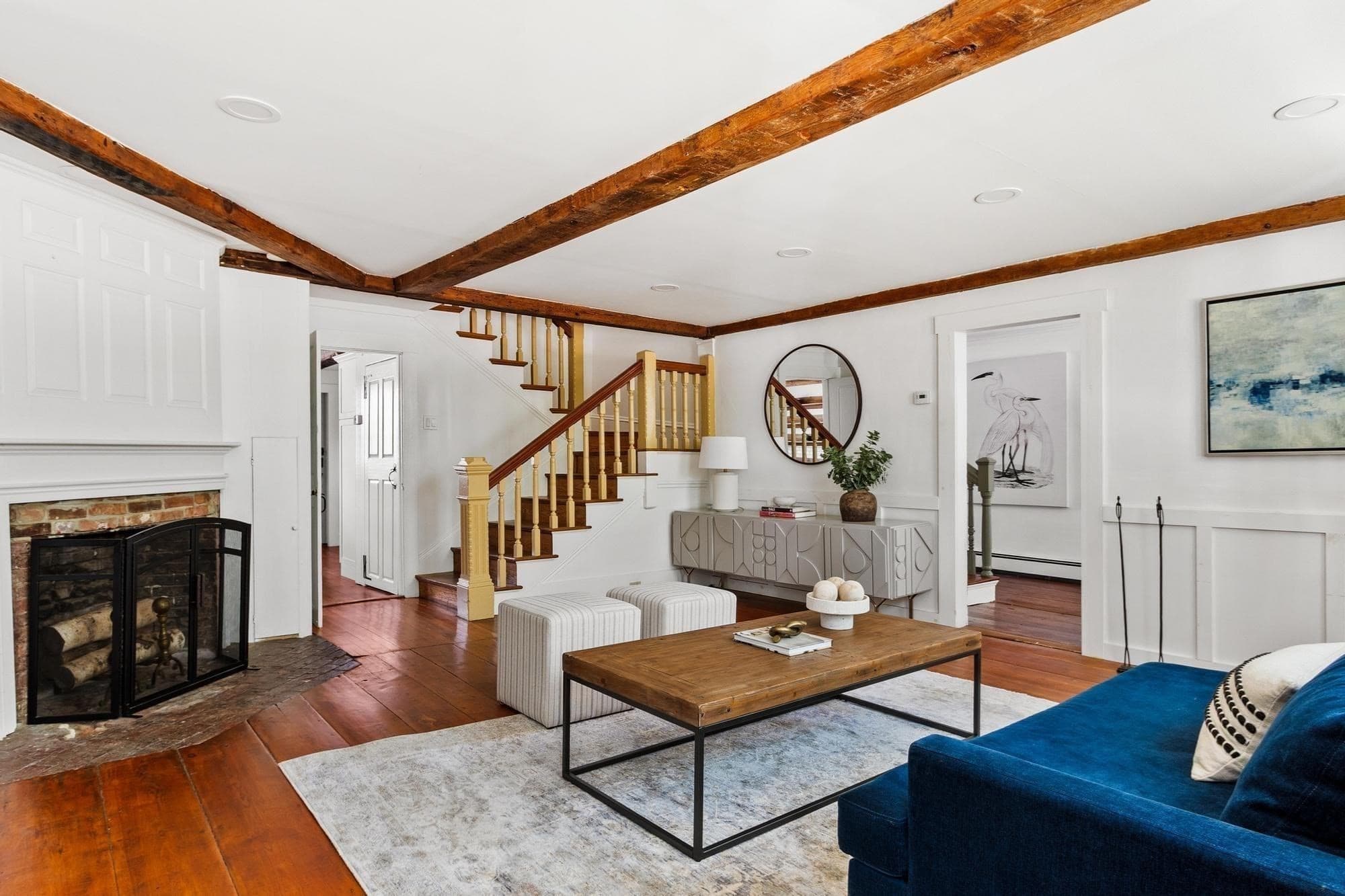 Single Family Residence at 321 Princeton Rd, Sterling MA 01564, Sterling, photo 16 of 36