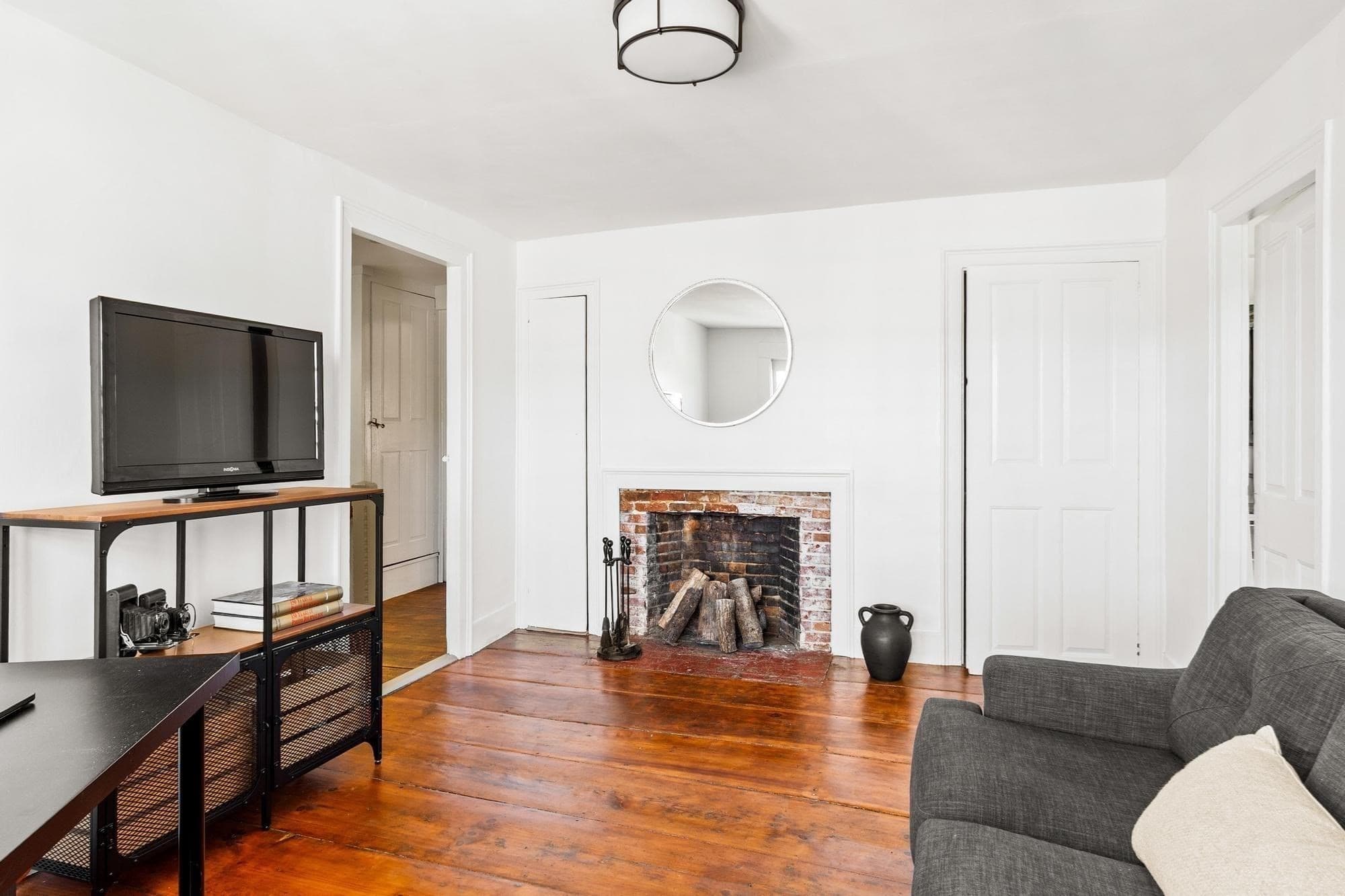 Single Family Residence at 321 Princeton Rd, Sterling MA 01564, Sterling, photo 26 of 36