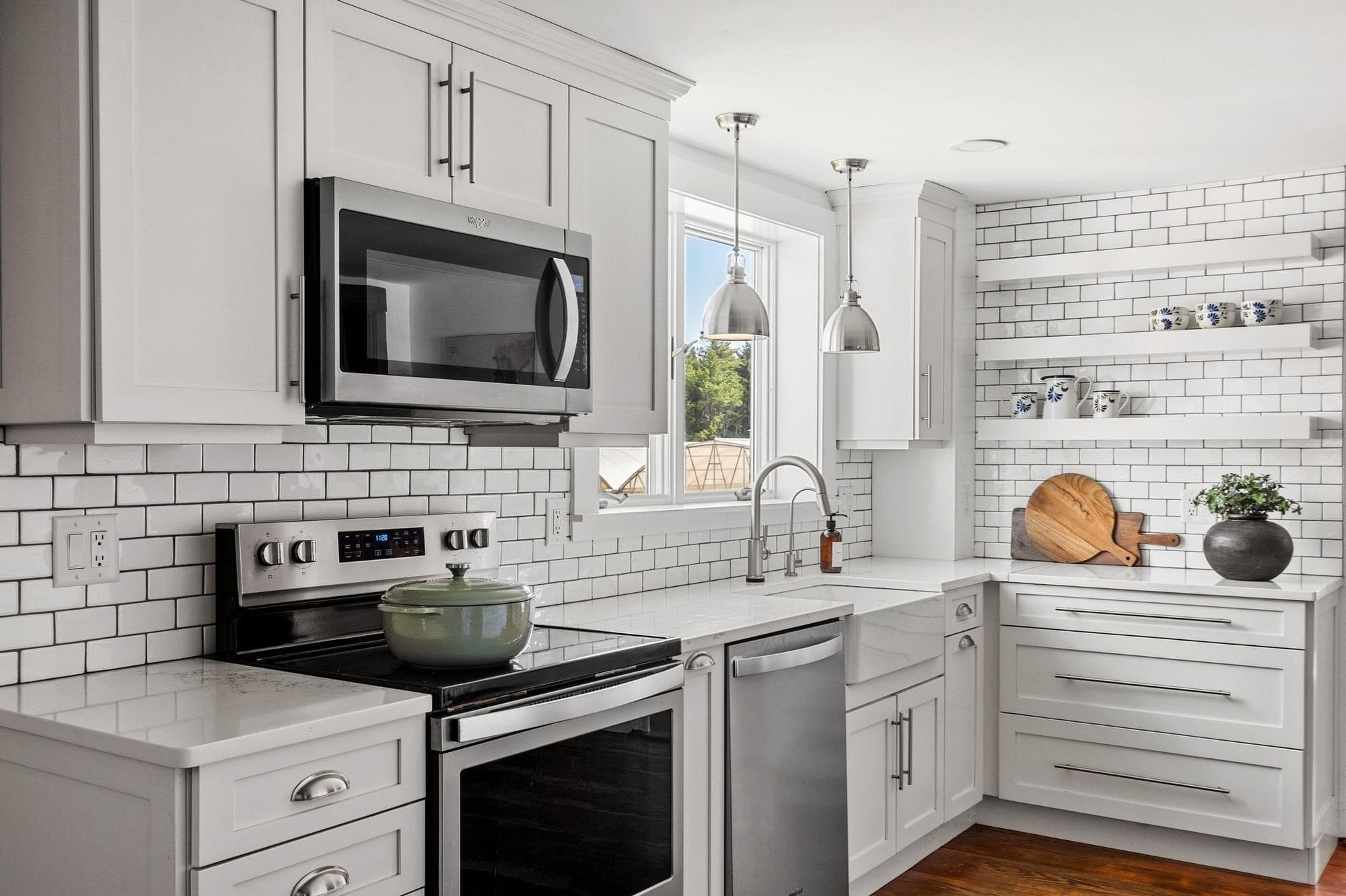 Single Family Residence at 321 Princeton Rd, Sterling MA 01564, Sterling, photo 10 of 36