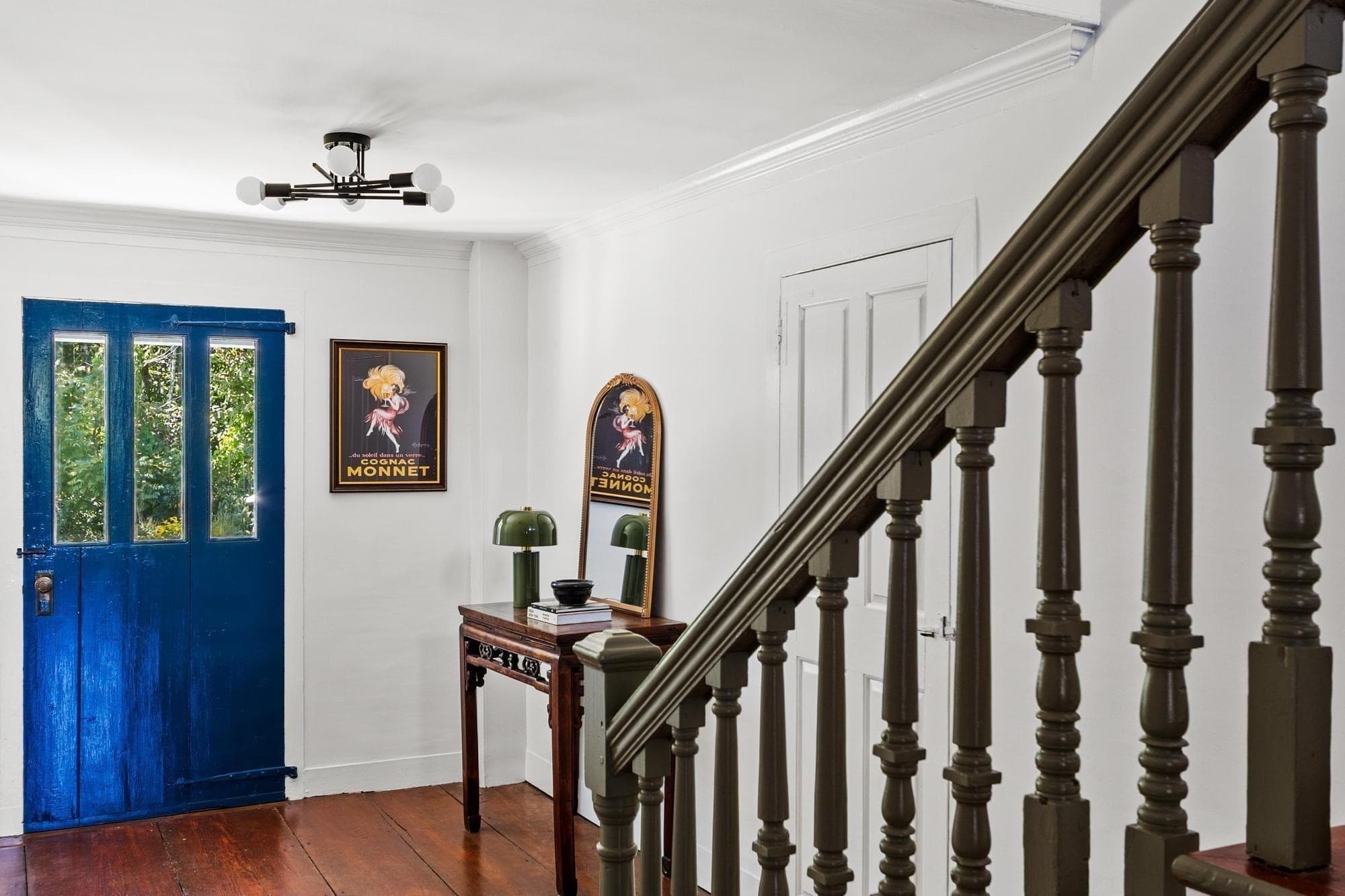 Single Family Residence at 321 Princeton Rd, Sterling MA 01564, Sterling, photo 14 of 36