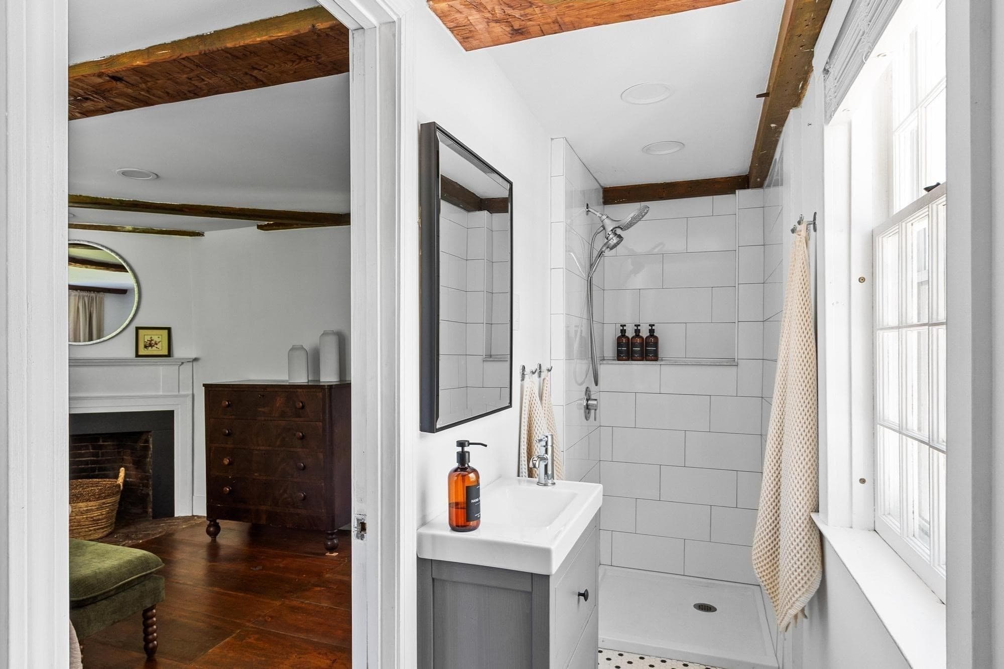 Single Family Residence at 321 Princeton Rd, Sterling MA 01564, Sterling, photo 18 of 36