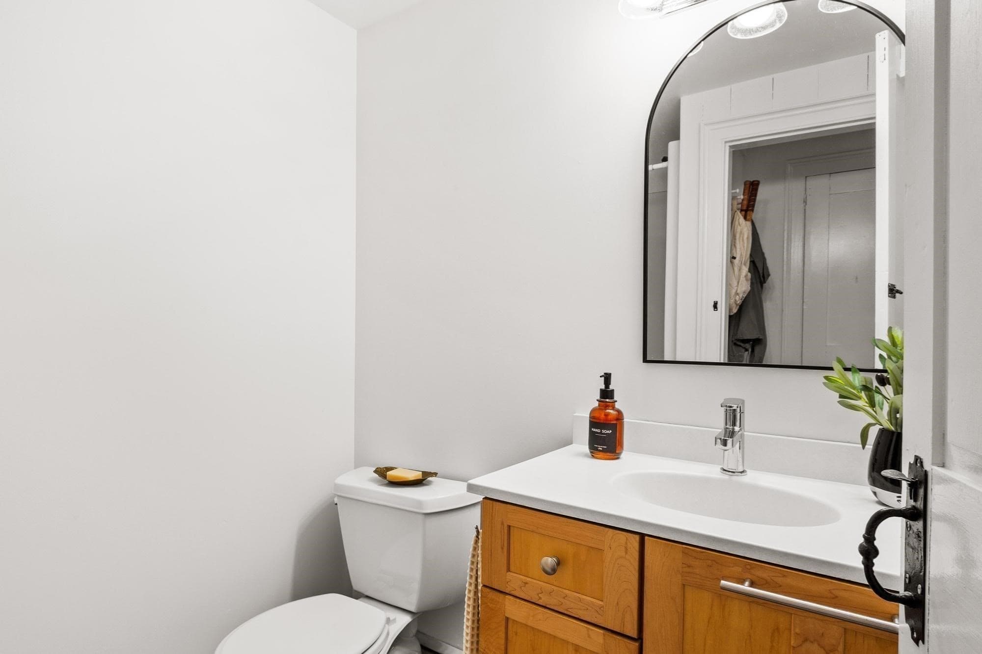 Single Family Residence at 321 Princeton Rd, Sterling MA 01564, Sterling, photo 25 of 36