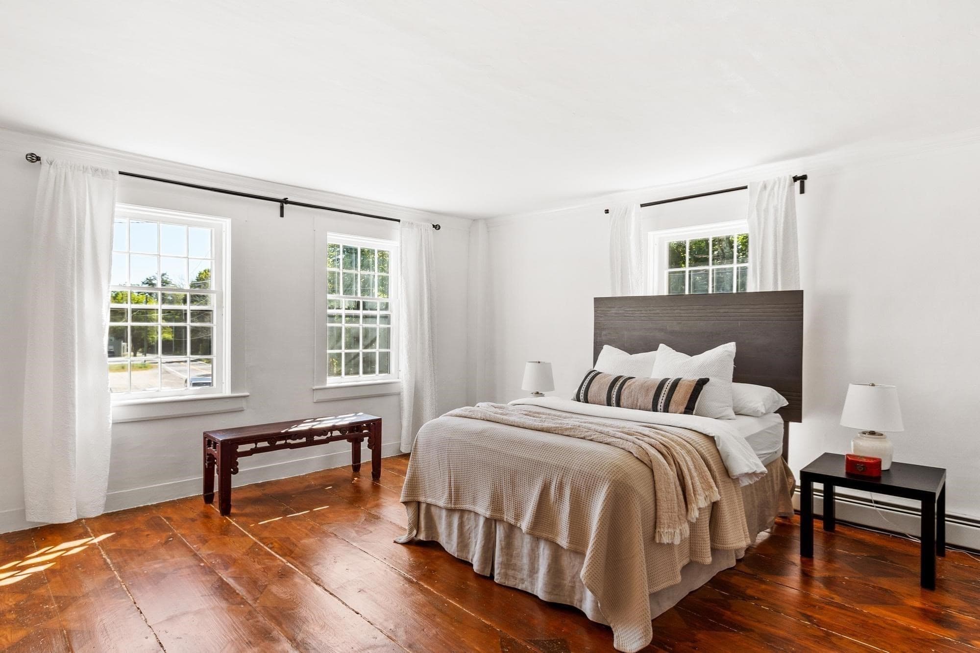 Single Family Residence at 321 Princeton Rd, Sterling MA 01564, Sterling, photo 21 of 36