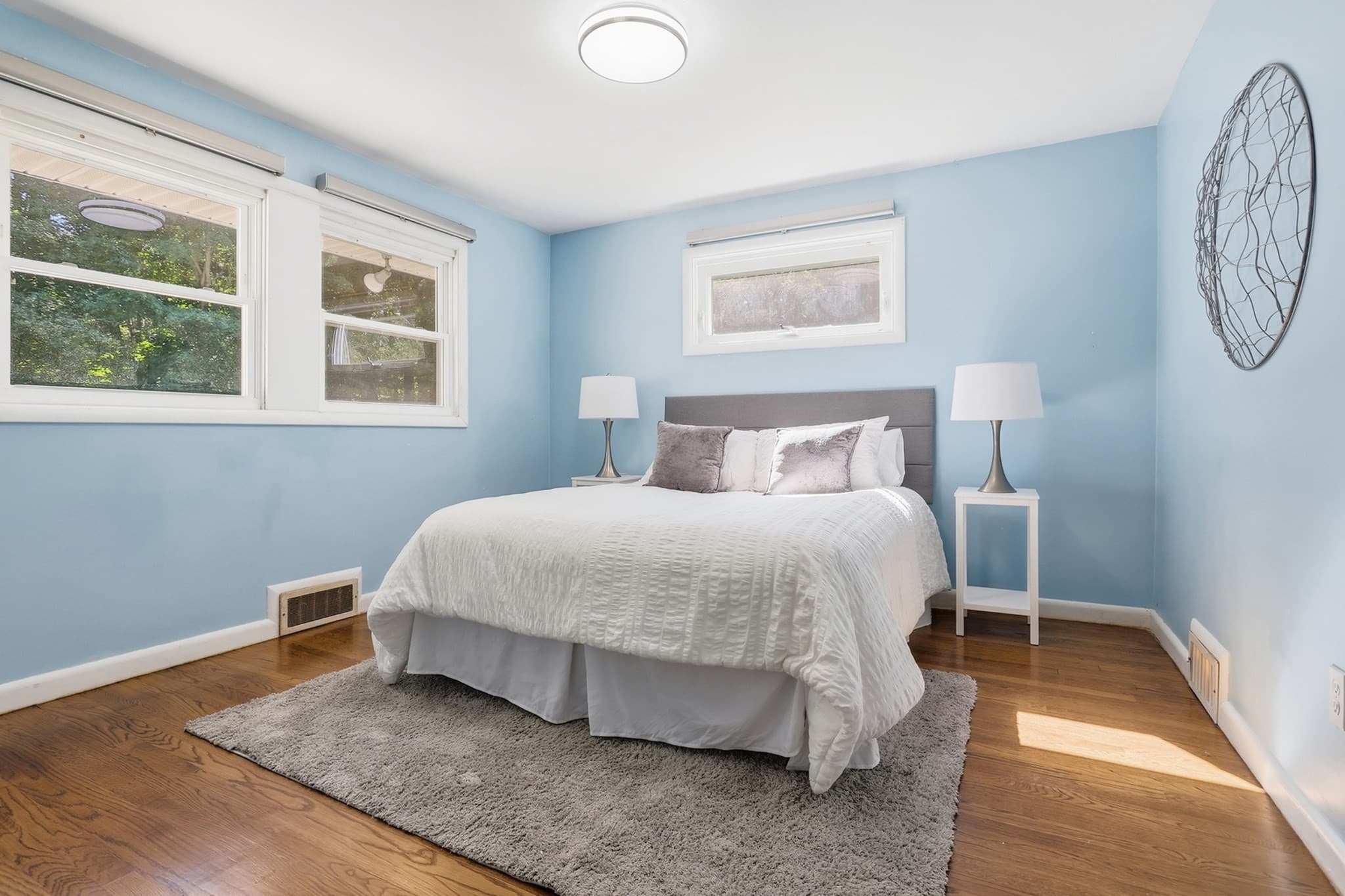 Single Family Residence at 75 Proctor Road, Chelmsford MA 01824, Chelmsford, photo 16 of 28