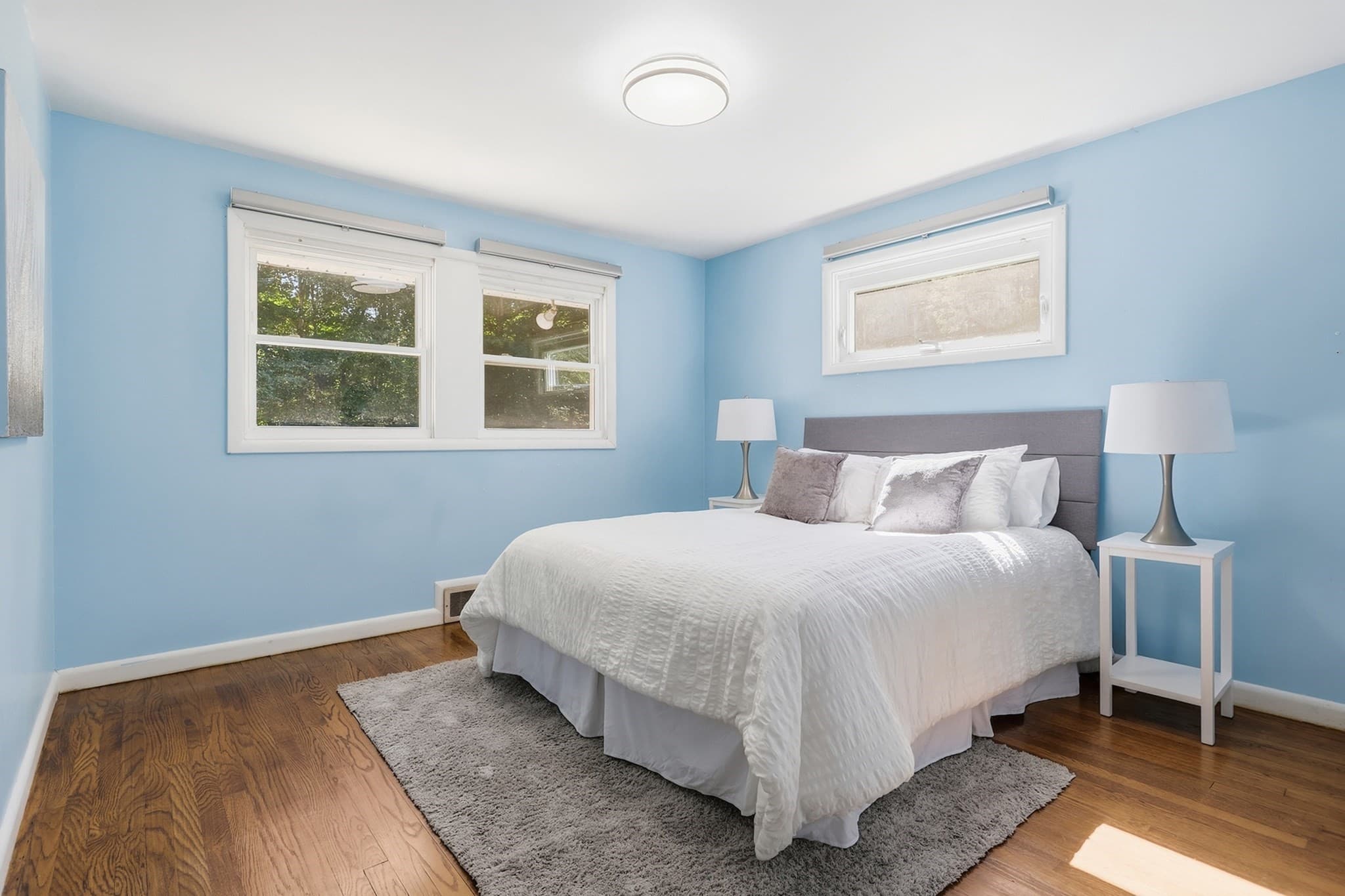 Single Family Residence at 75 Proctor Road, Chelmsford MA 01824, Chelmsford, photo 15 of 28