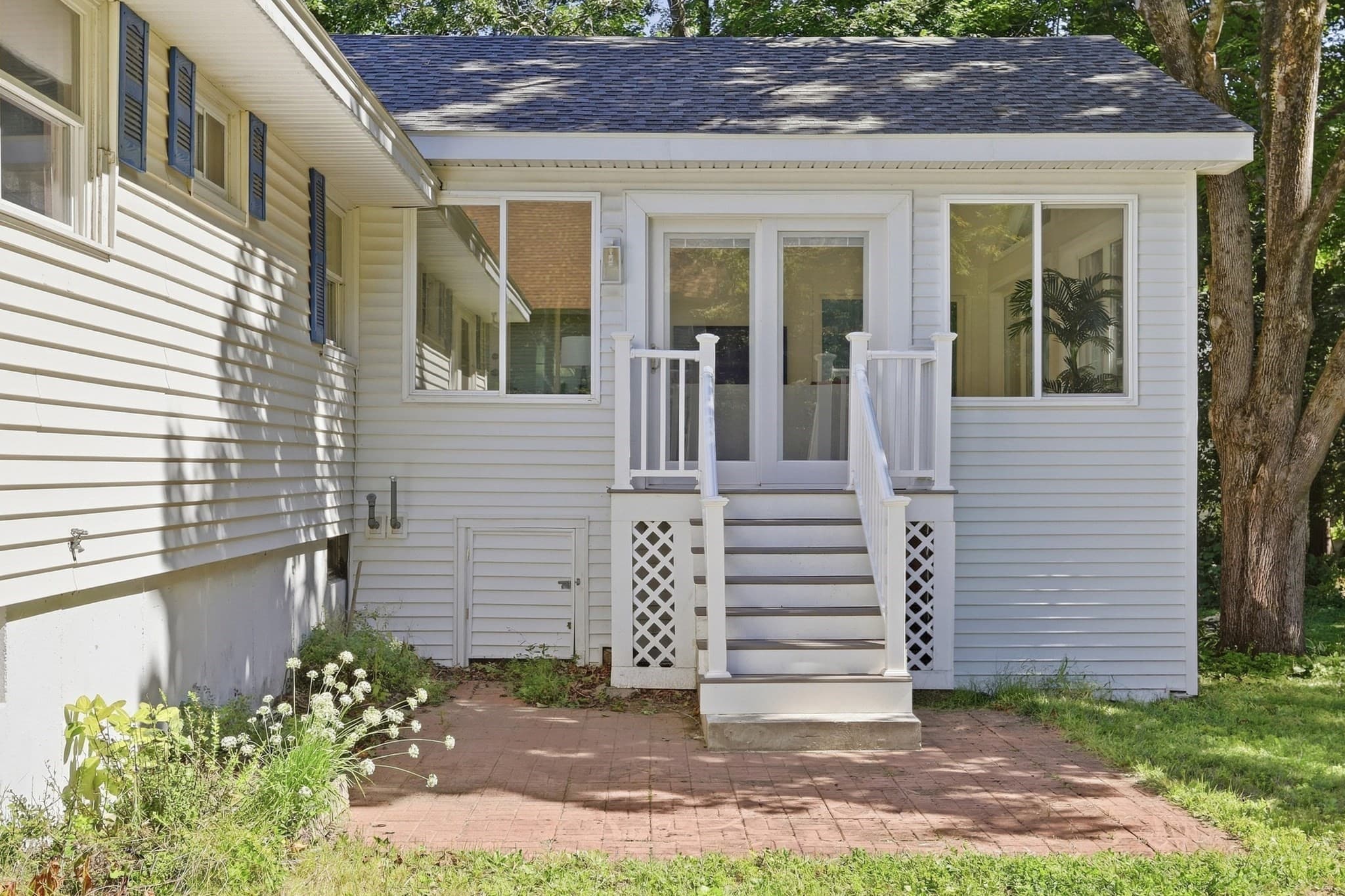 Single Family Residence at 75 Proctor Road, Chelmsford MA 01824, Chelmsford, photo 21 of 28