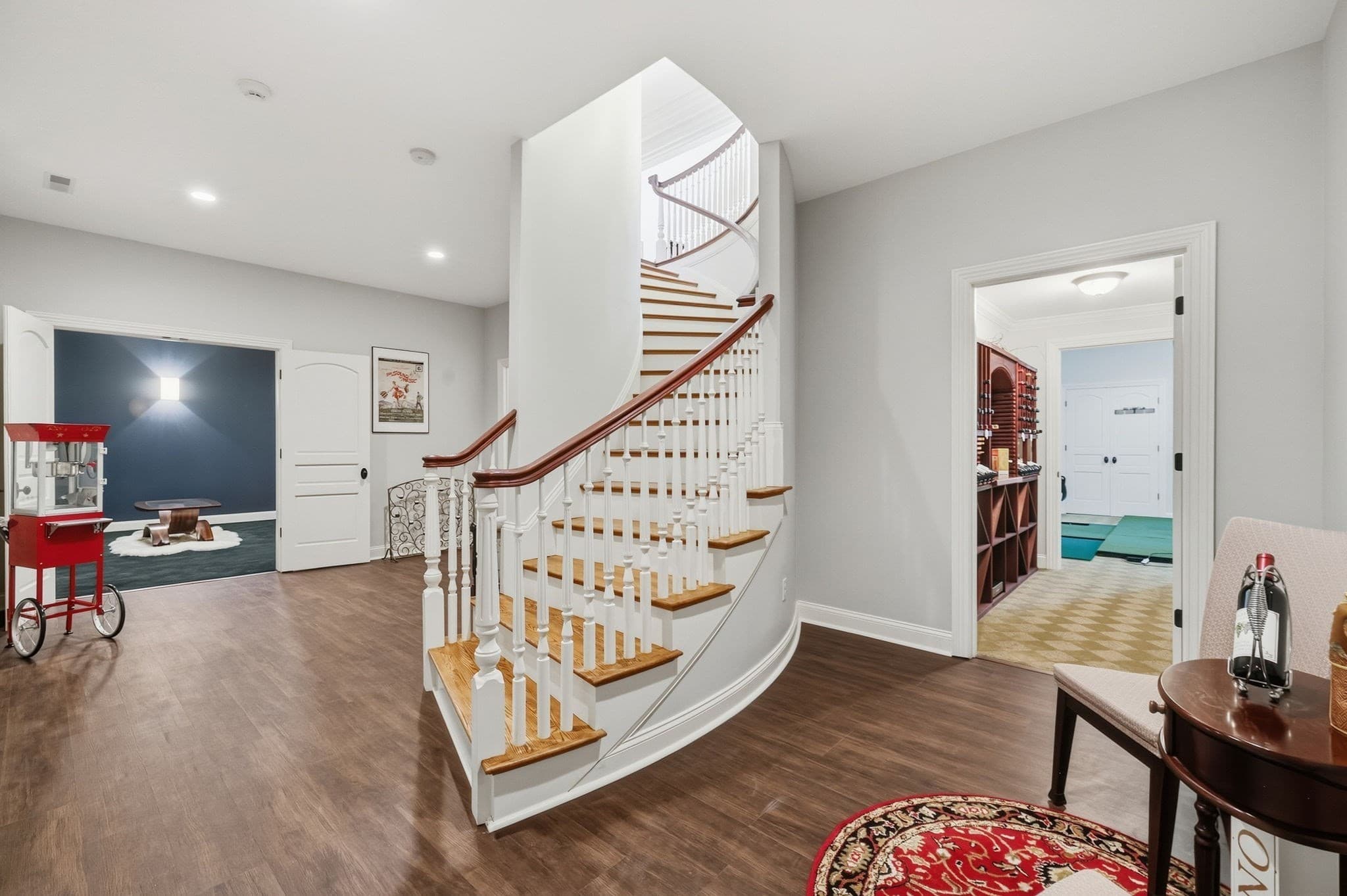 Single Family Residence at 12 Prides Circle, Andover MA 01810, Andover, photo 31 of 42