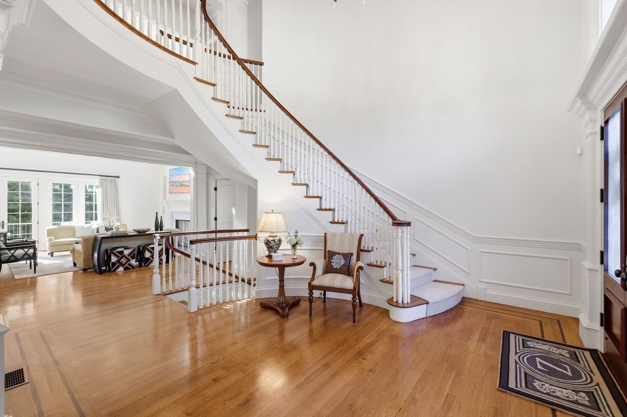 Single Family Residence at 12 Prides Circle, Andover MA 01810, Andover, photo 4 of 42