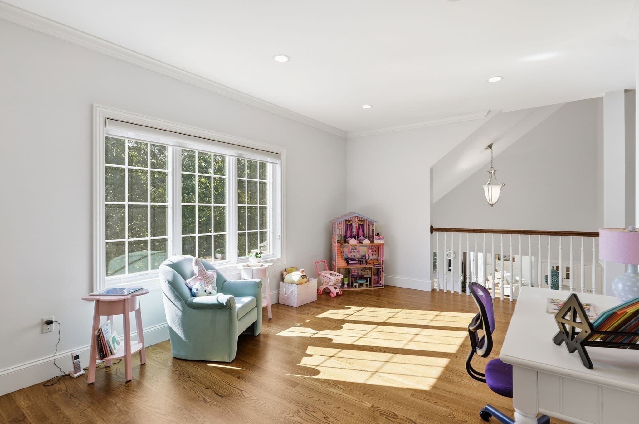 Single Family Residence at 12 Prides Circle, Andover MA 01810, Andover, photo 21 of 42