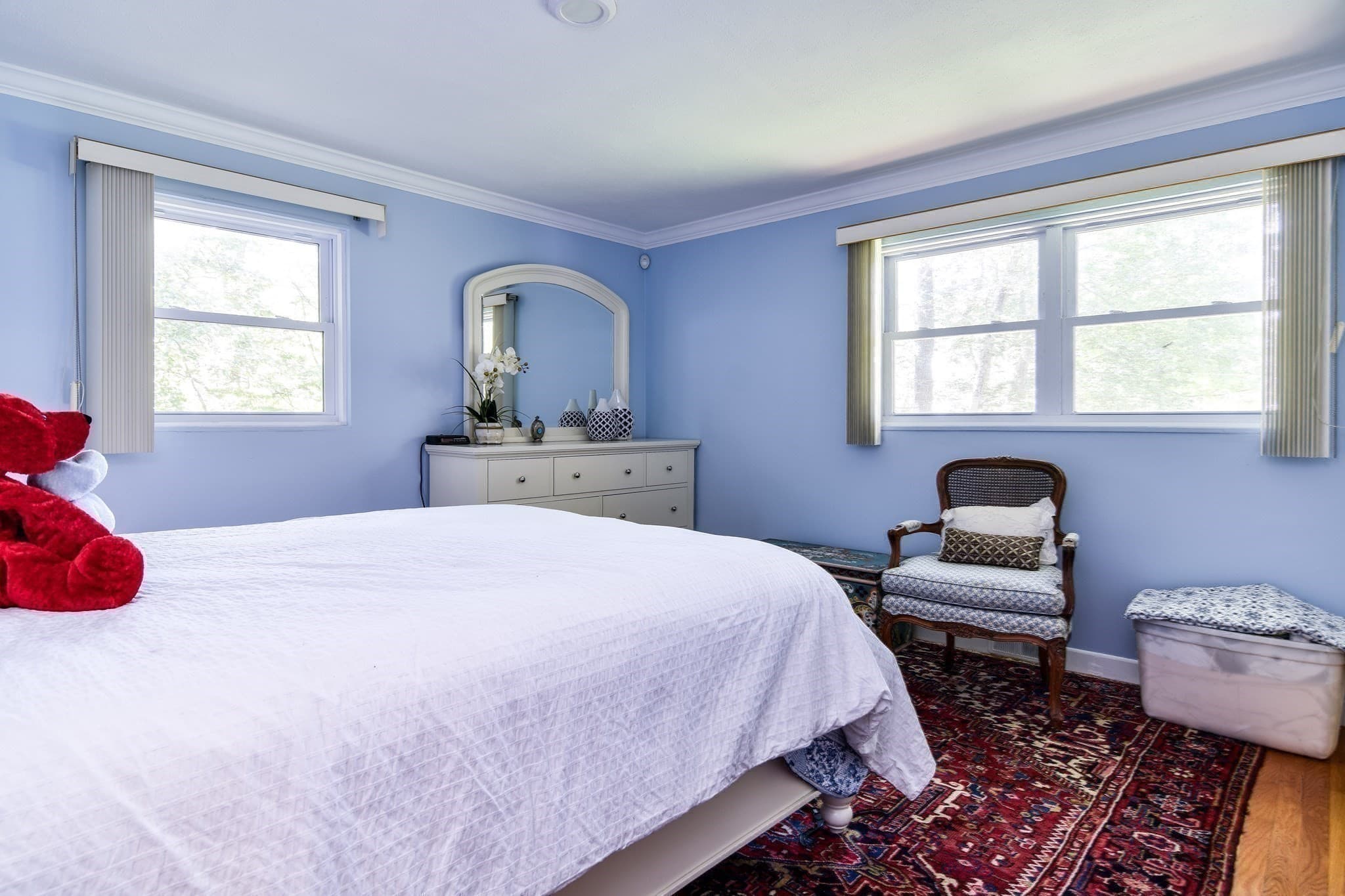 Single Family Residence at 9 Raleigh Rd, Dover MA 02030, Dover, photo 17 of 27