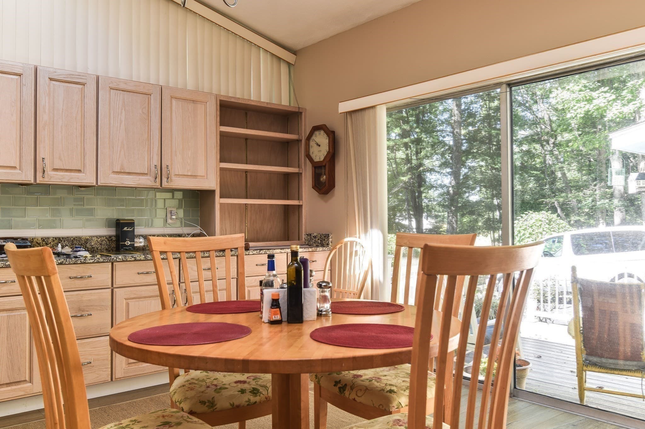Single Family Residence at 9 Raleigh Rd, Dover MA 02030, Dover, photo 12 of 27