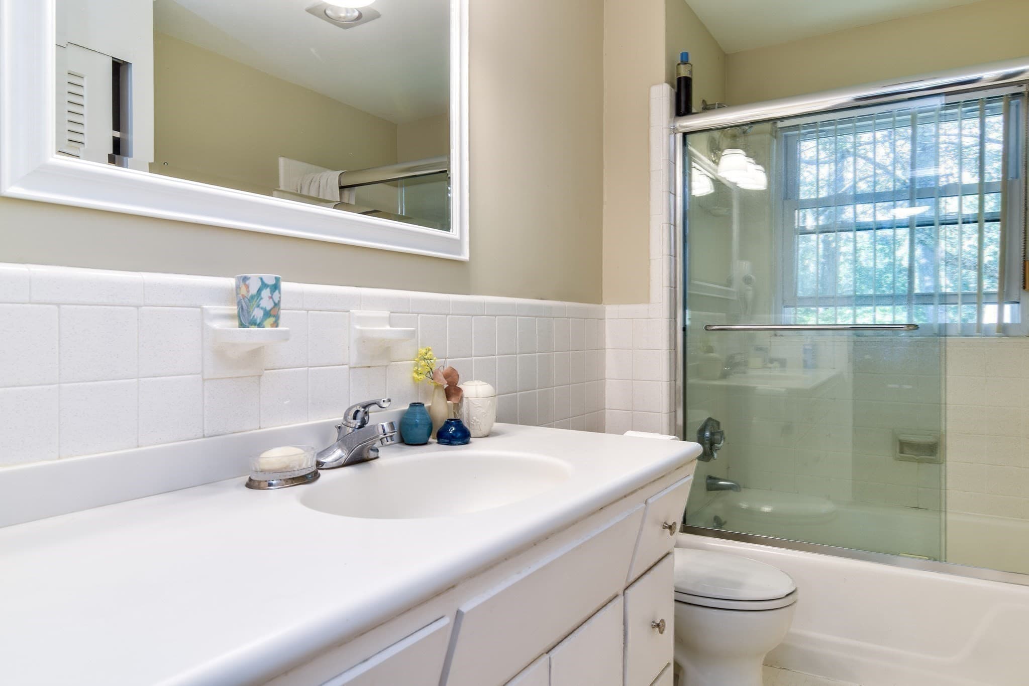Single Family Residence at 9 Raleigh Rd, Dover MA 02030, Dover, photo 20 of 27