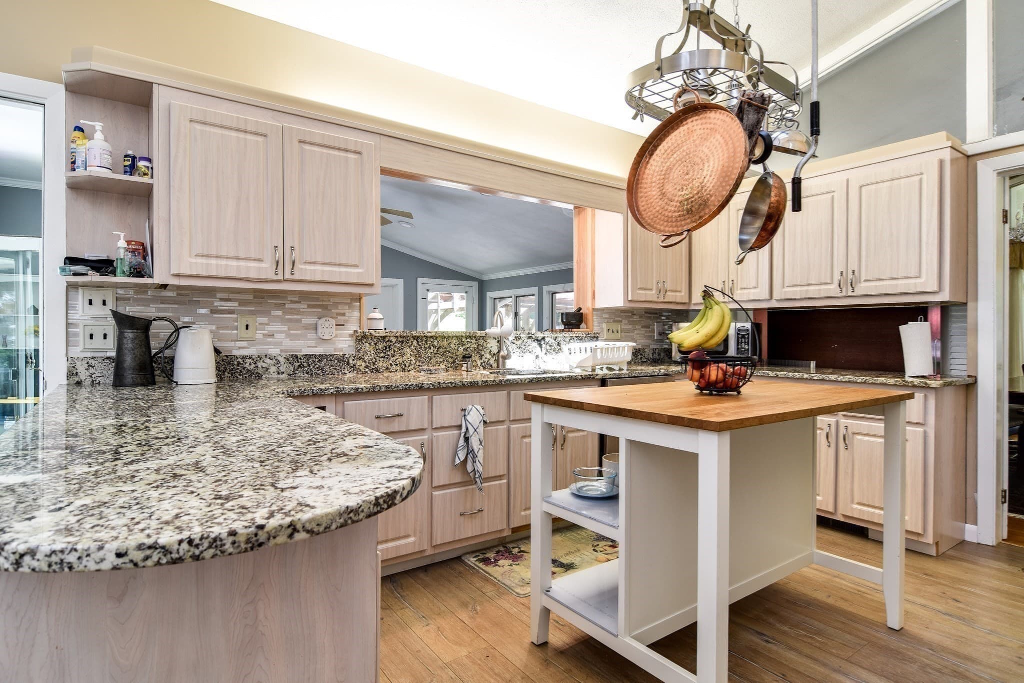Single Family Residence at 9 Raleigh Rd, Dover MA 02030, Dover, photo 9 of 27
