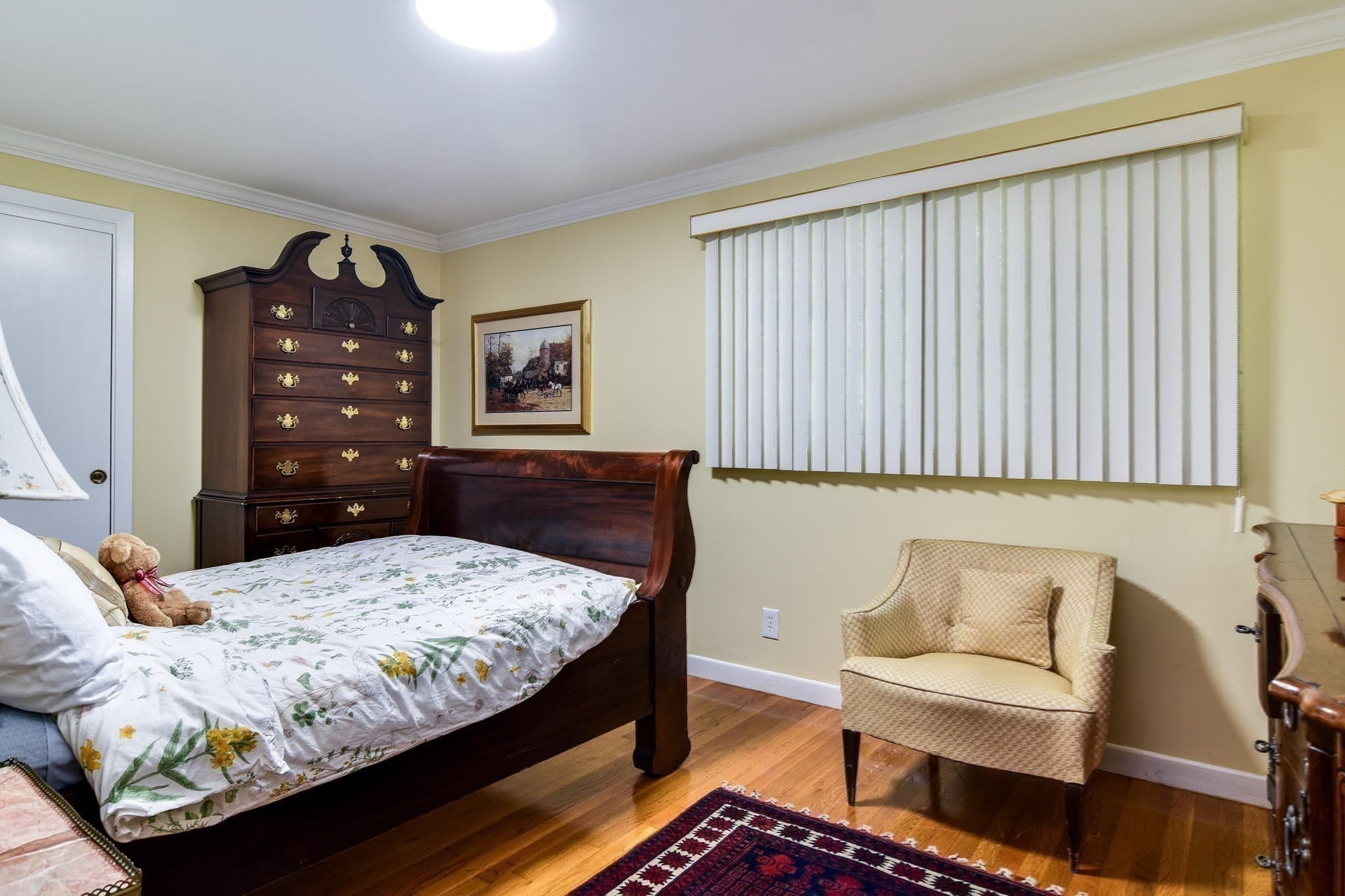 Single Family Residence at 9 Raleigh Rd, Dover MA 02030, Dover, photo 18 of 27