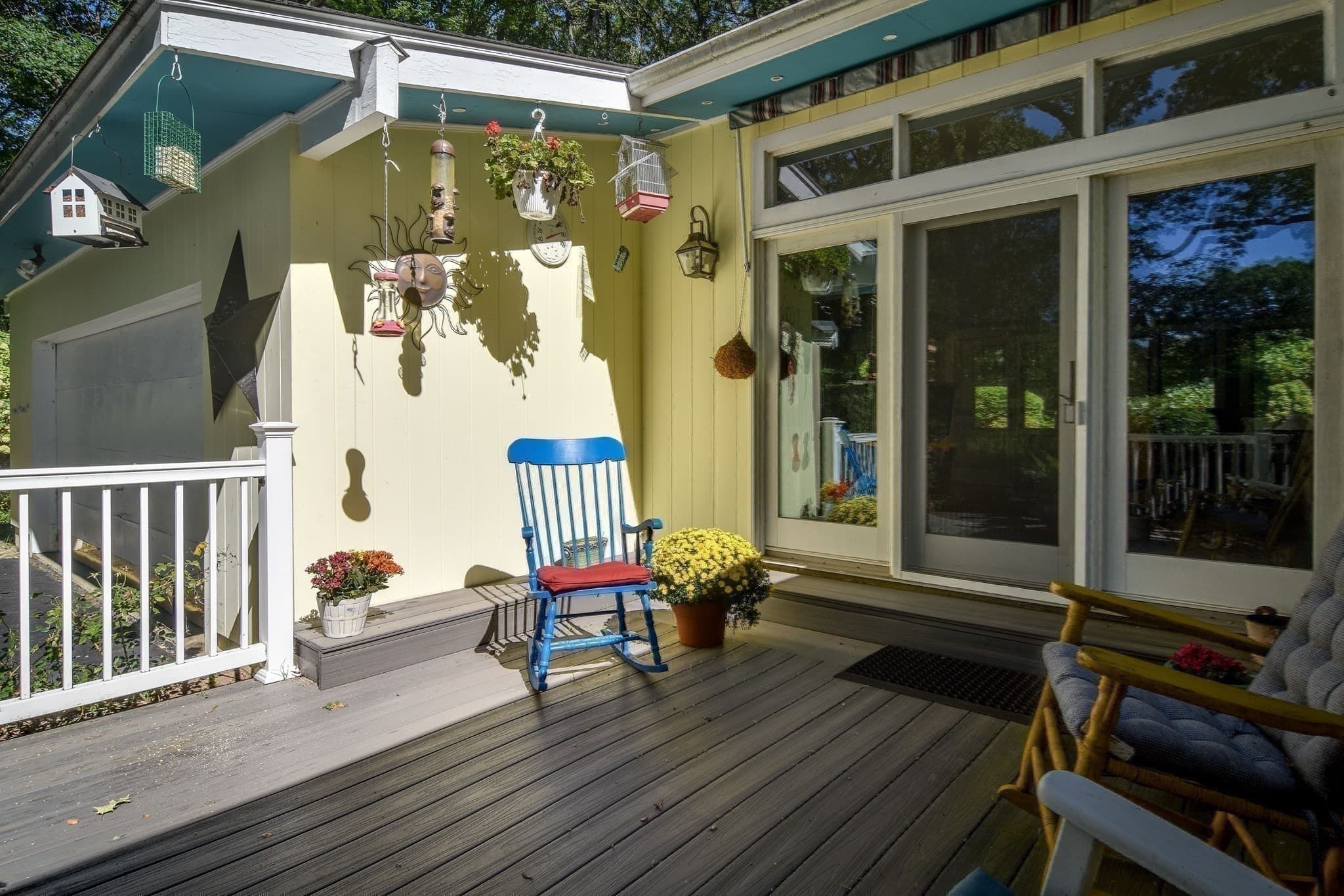 Single Family Residence at 9 Raleigh Rd, Dover MA 02030, Dover, photo 21 of 27